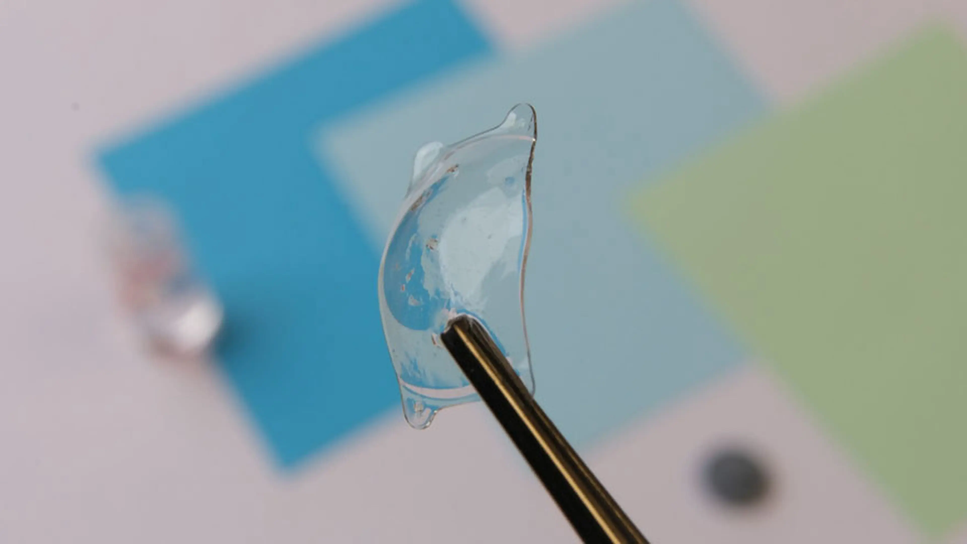 ICL Surgery
