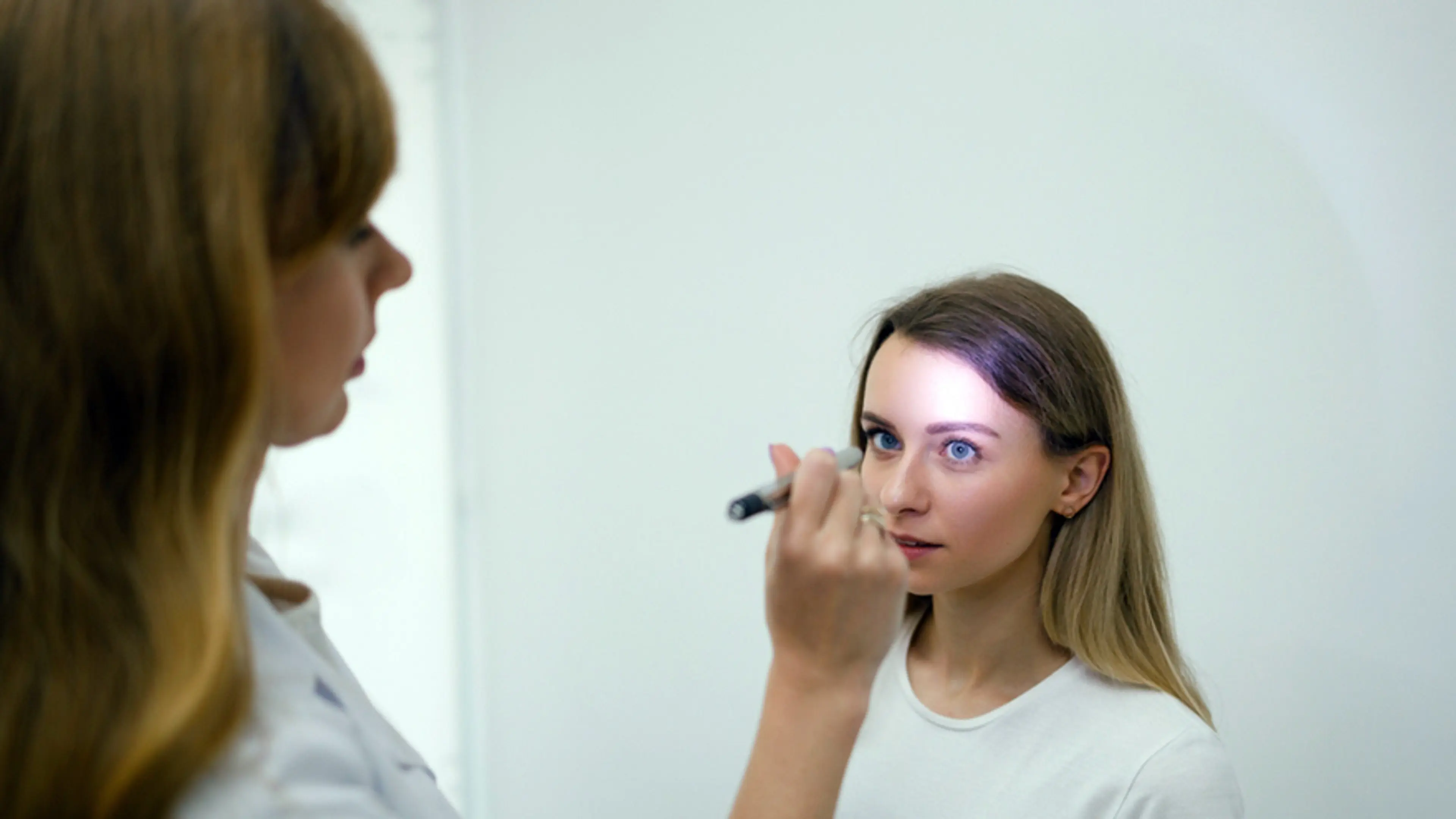 SMILE Eye Surgery in Your 20s