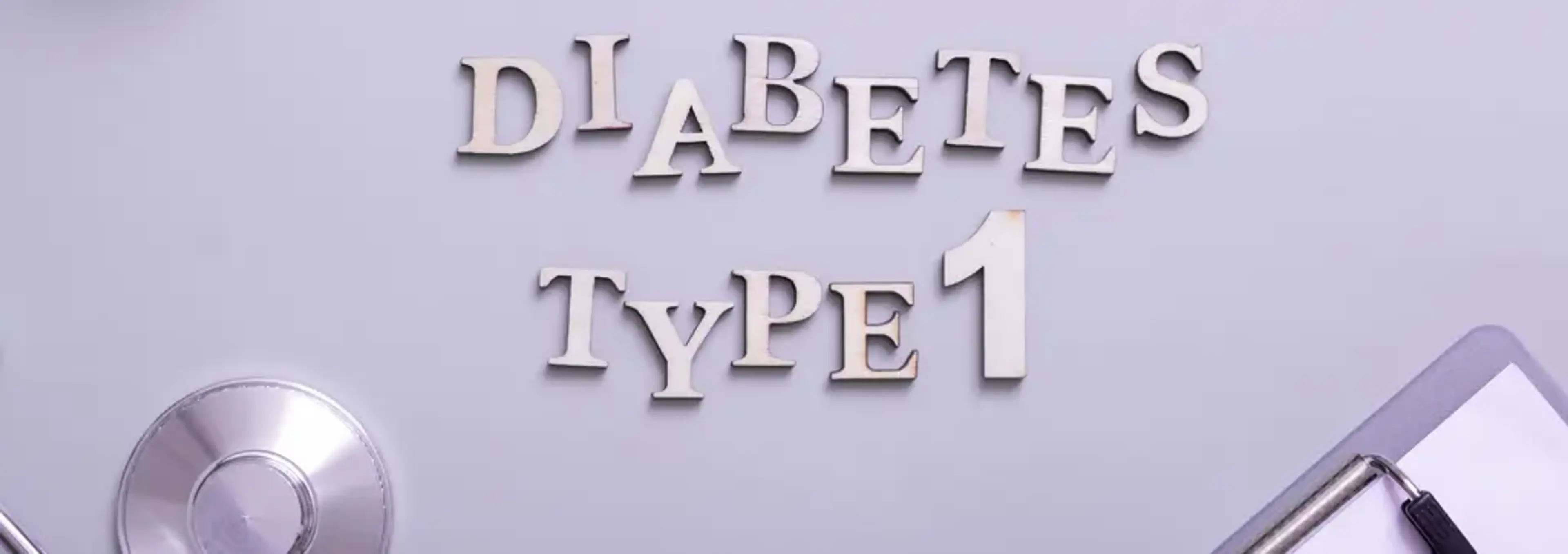 Dekabi Stem Cell Clinic