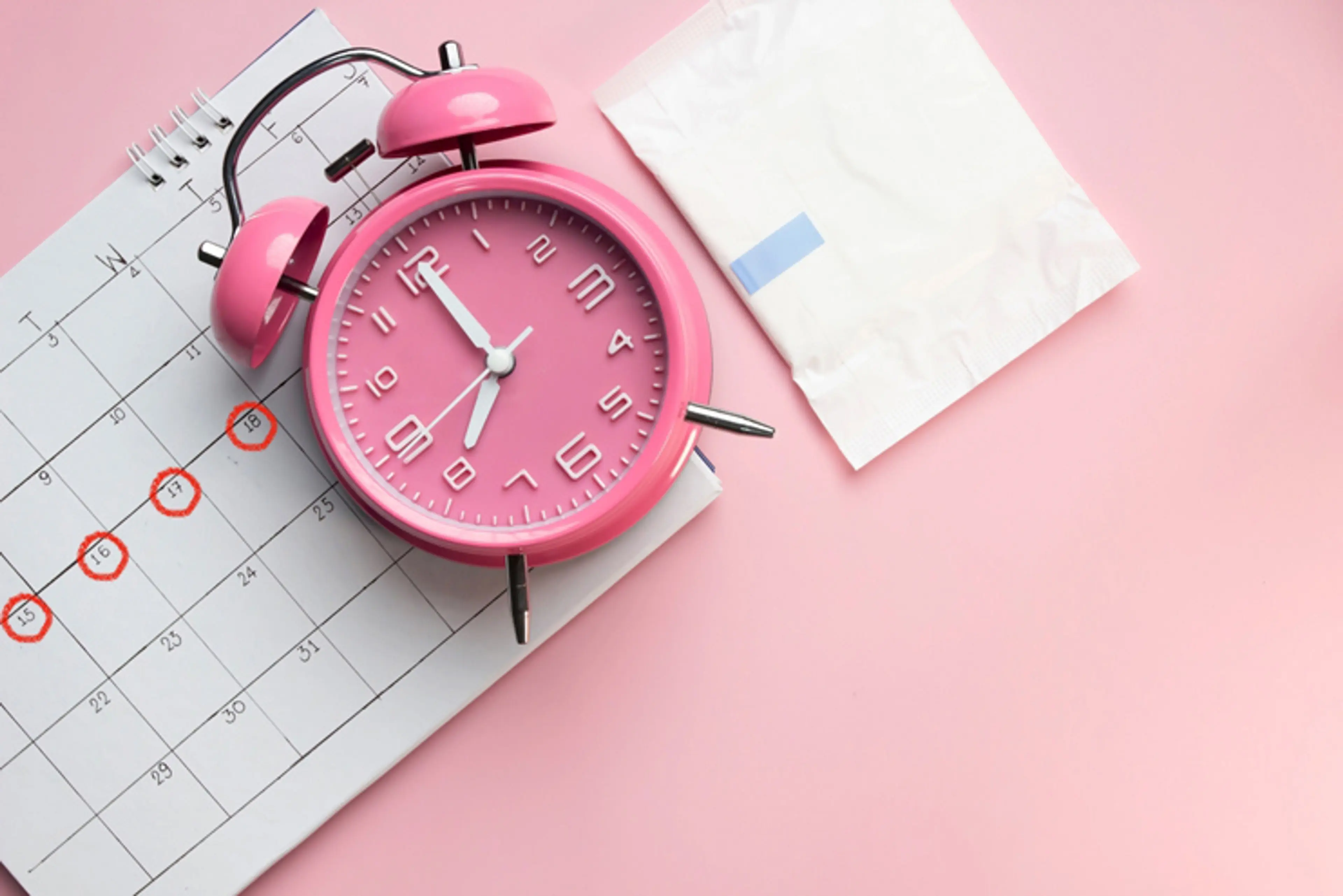 Why Duration Matters in Psychotherapy?