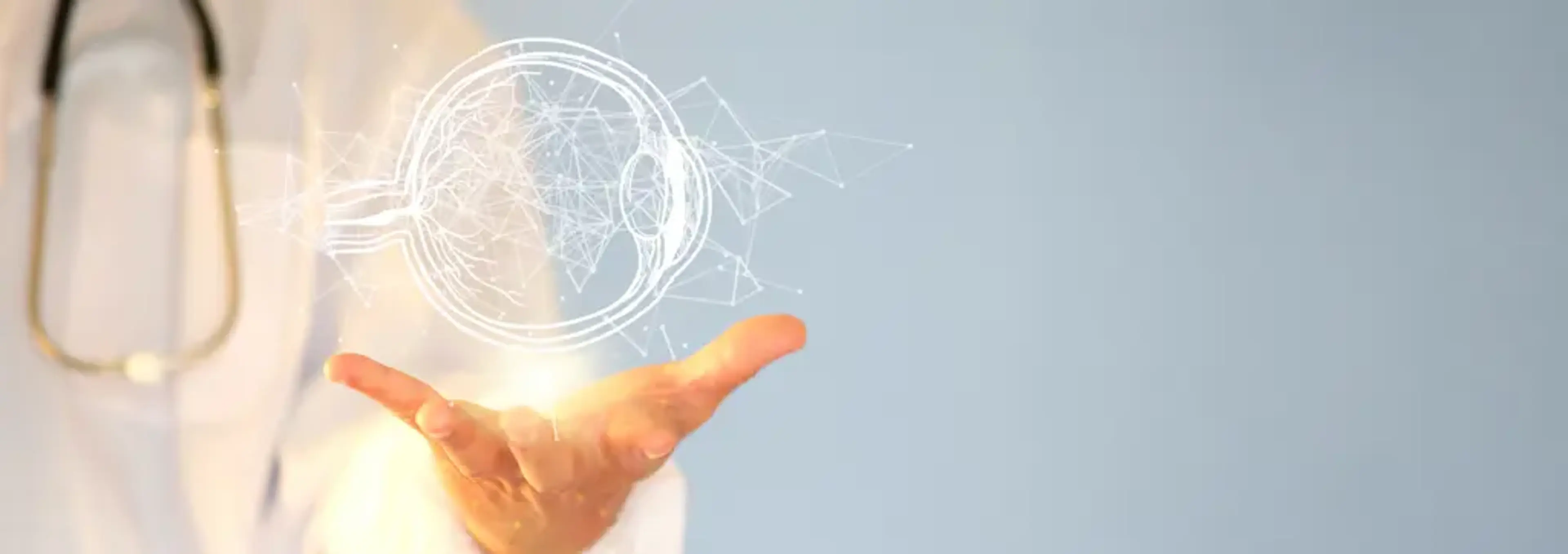 Gangnam Joeunnun Vision Clinic