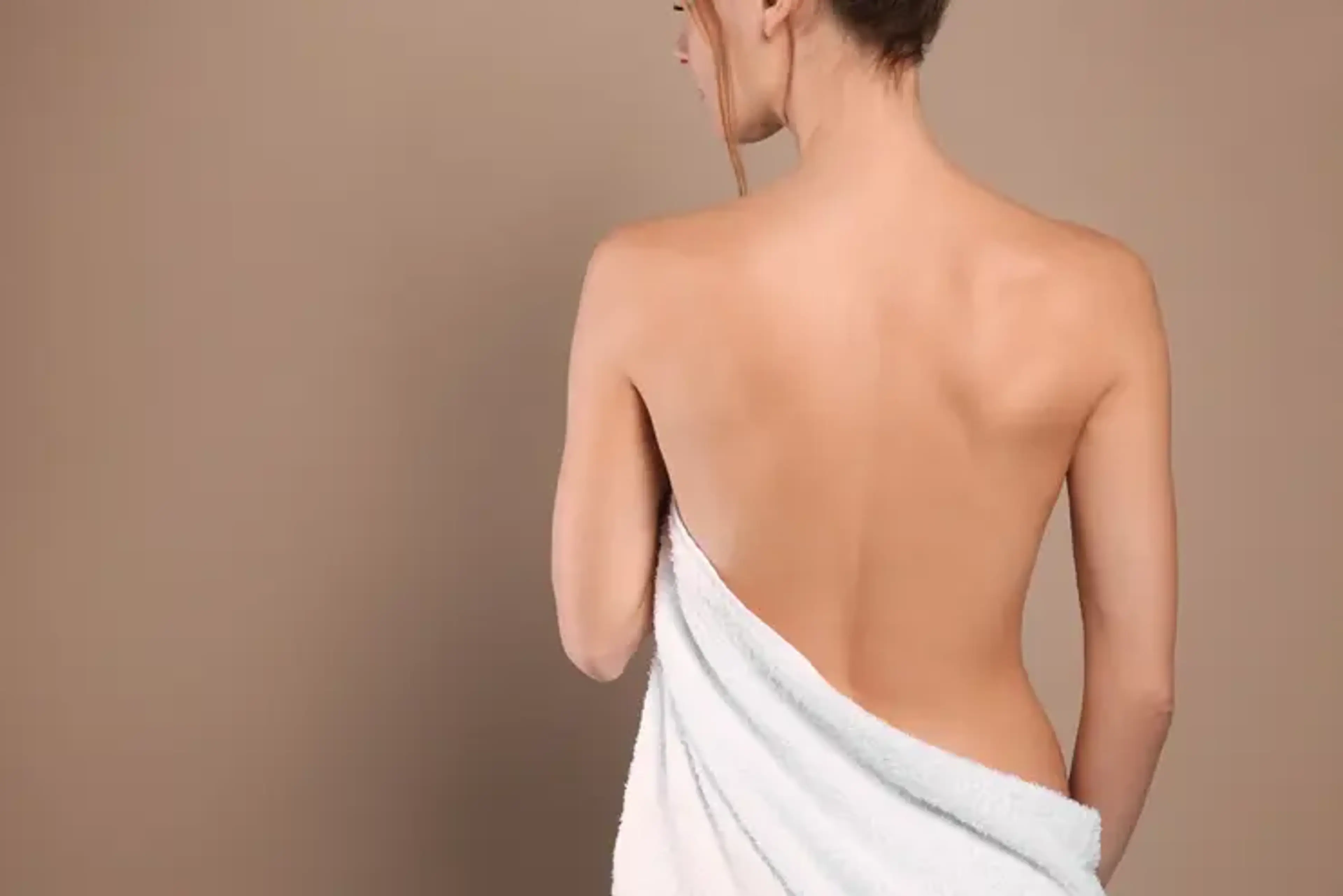 fat dissolving injections