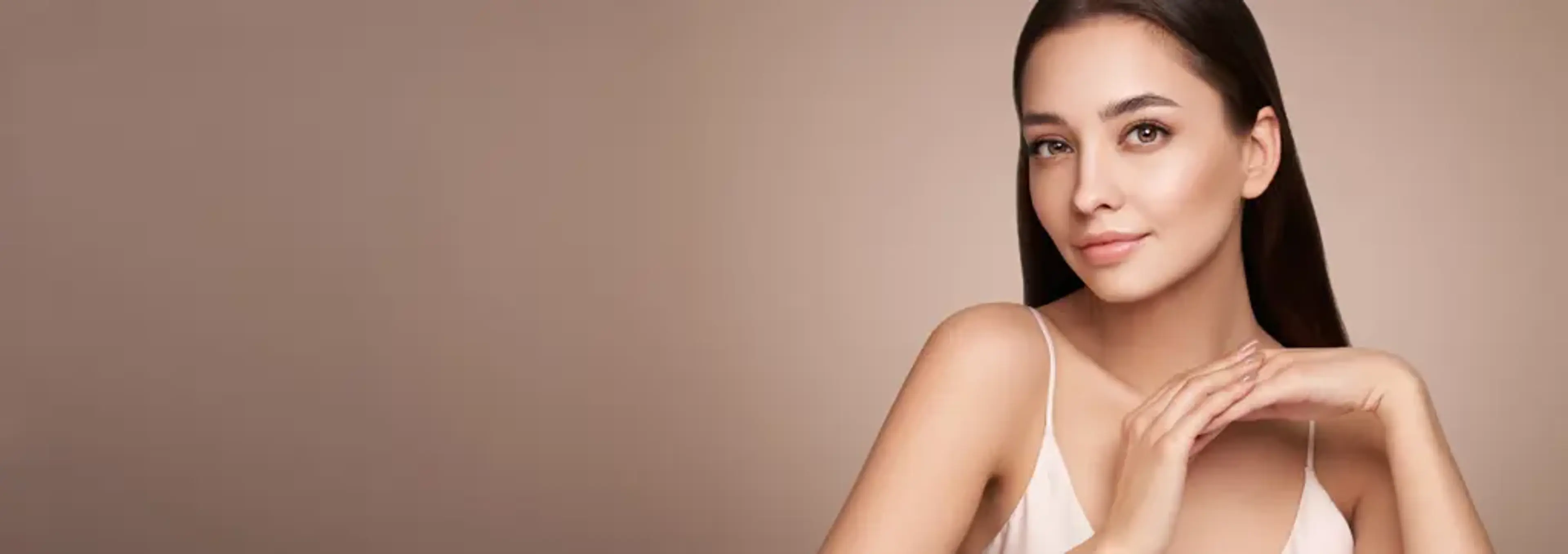 Yujin Plastic Surgery & Dermatology & Stem Cell Research Center