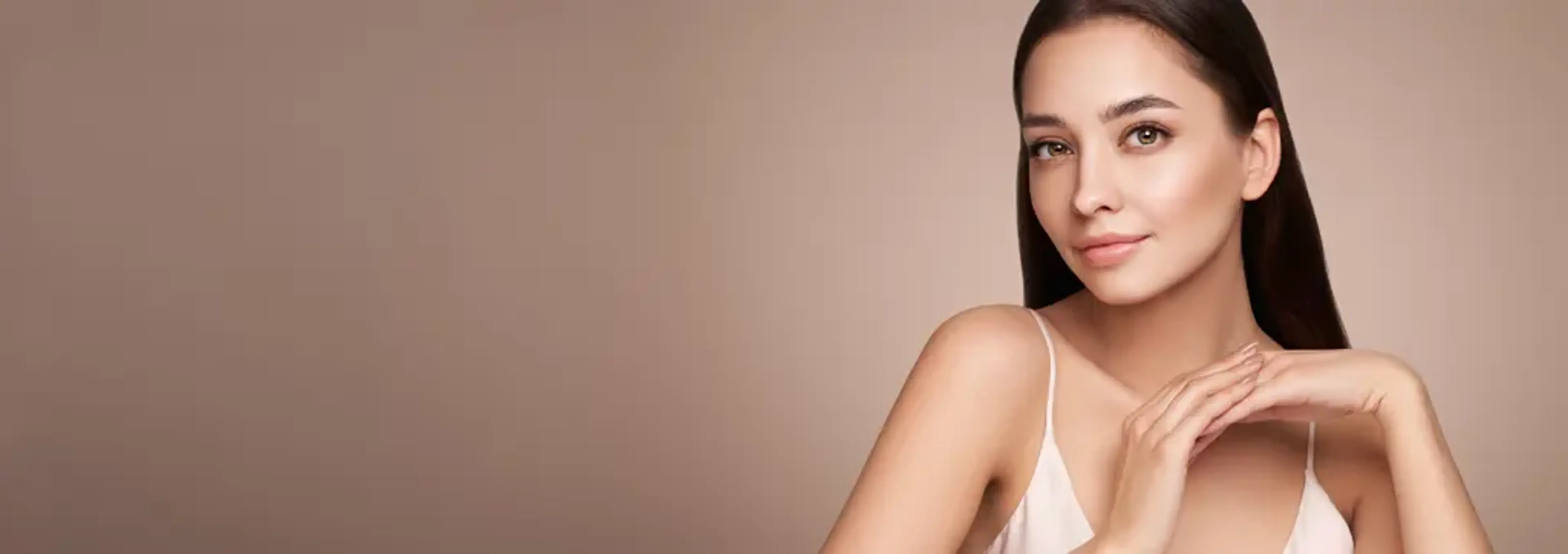 Kowon Plastic Surgery