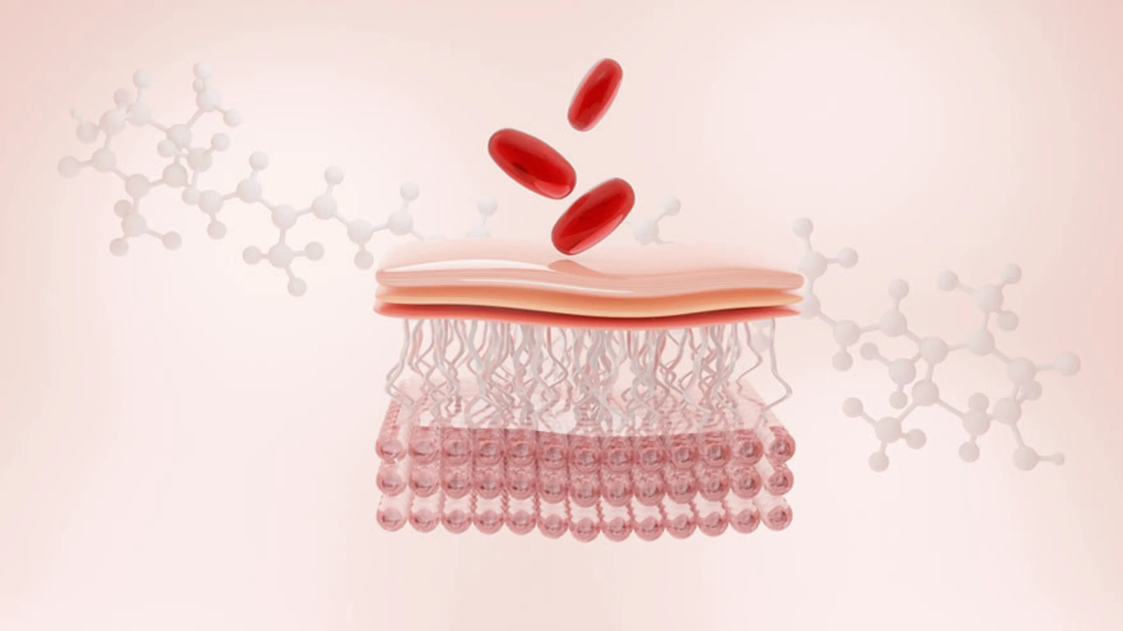 Pore Treatments