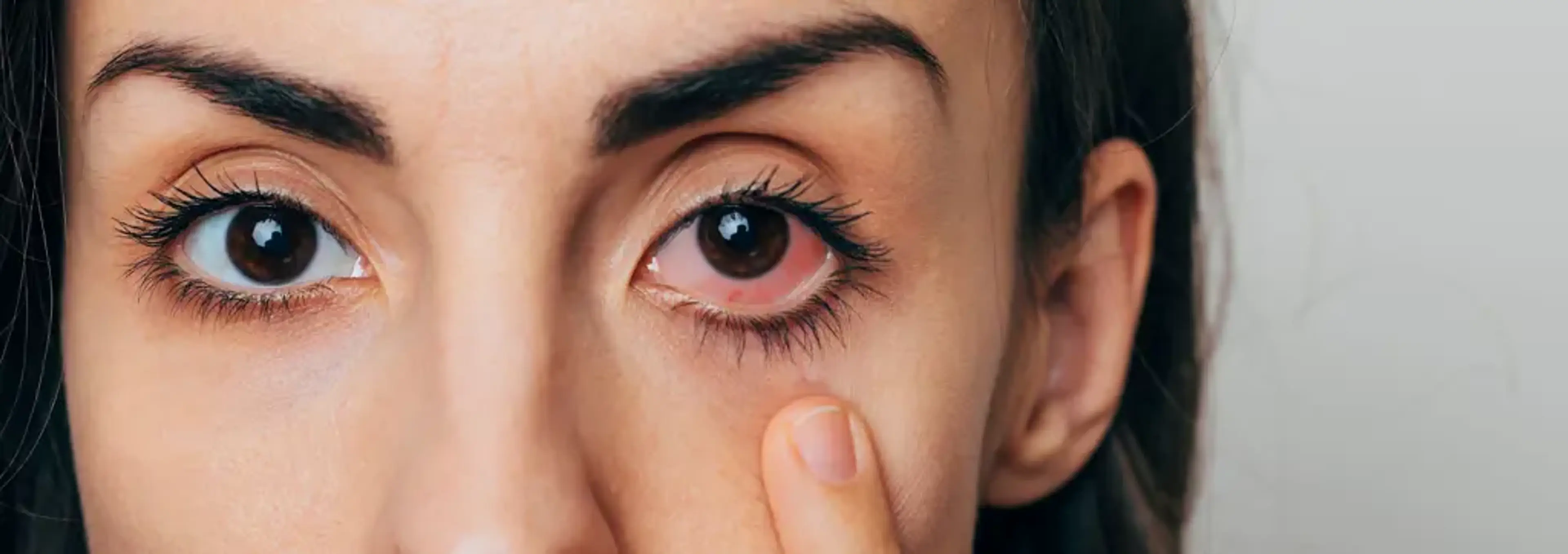 GS Eye Center