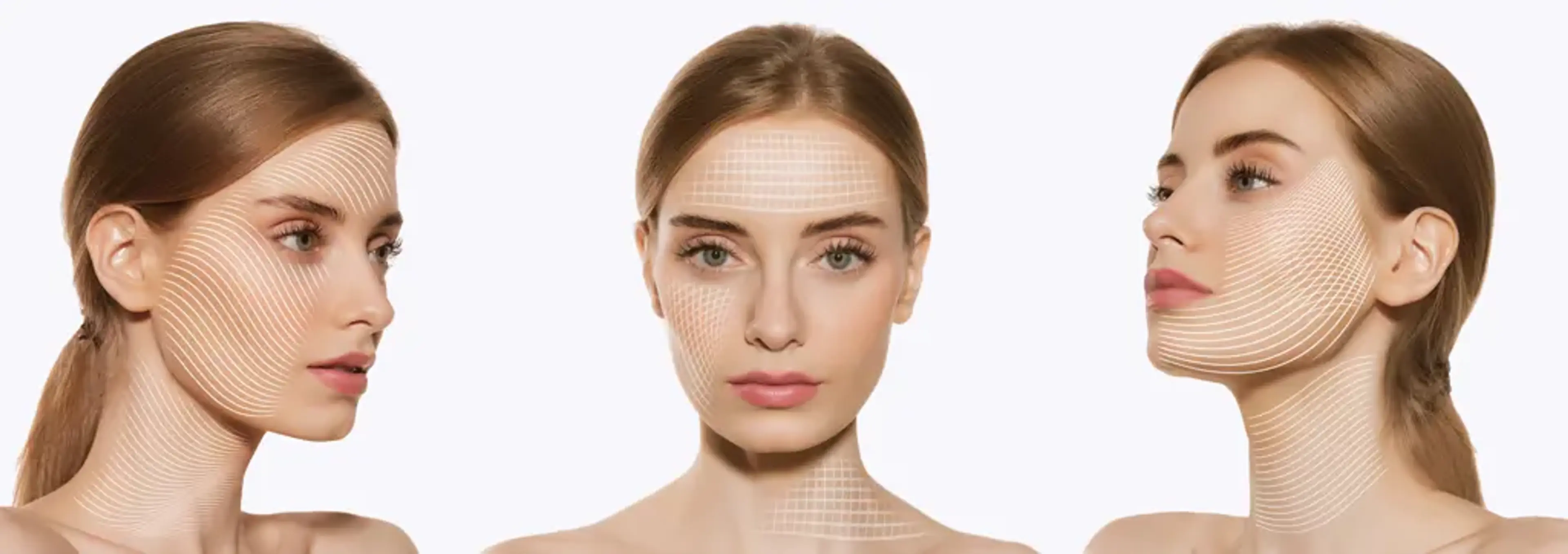 Human Plastic Surgery