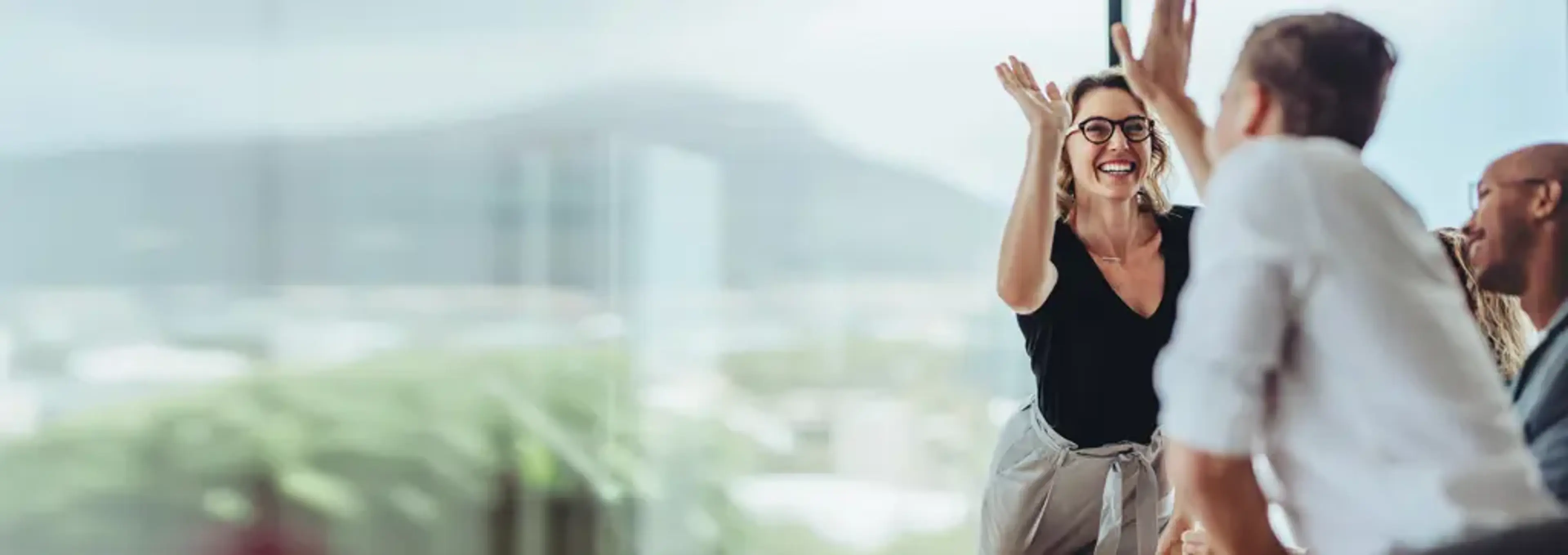 Dekabi Stem Cell Clinic