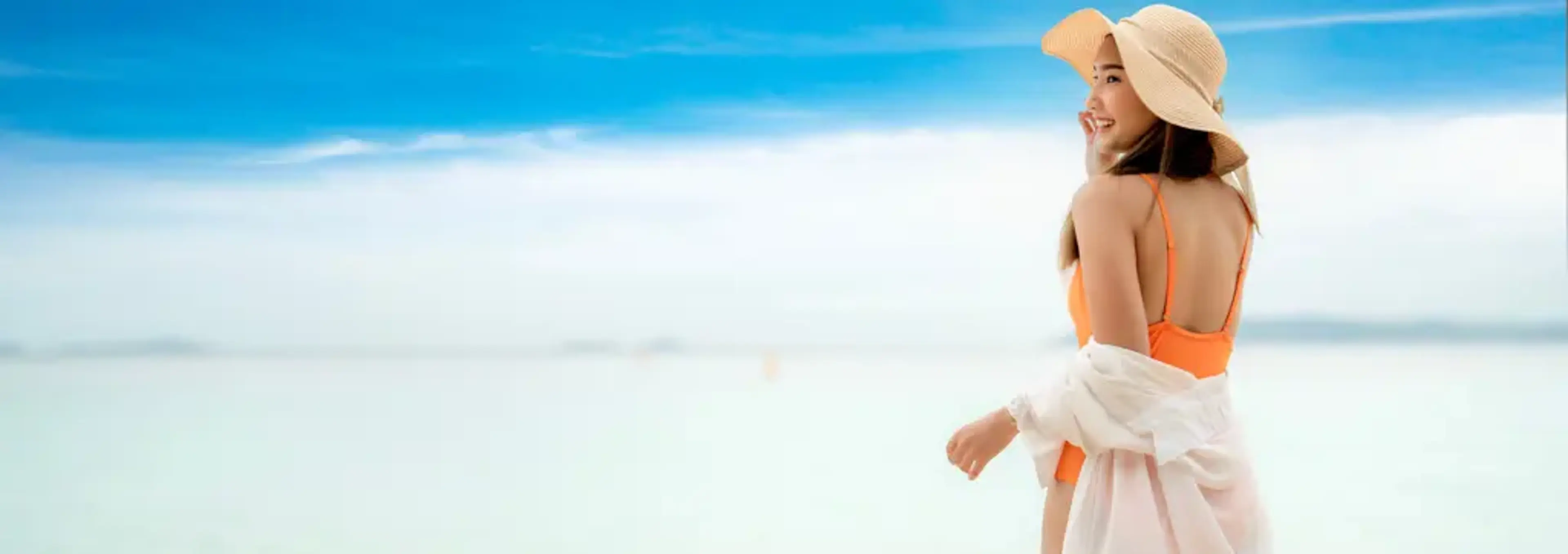 Delight Dermatology Clinic