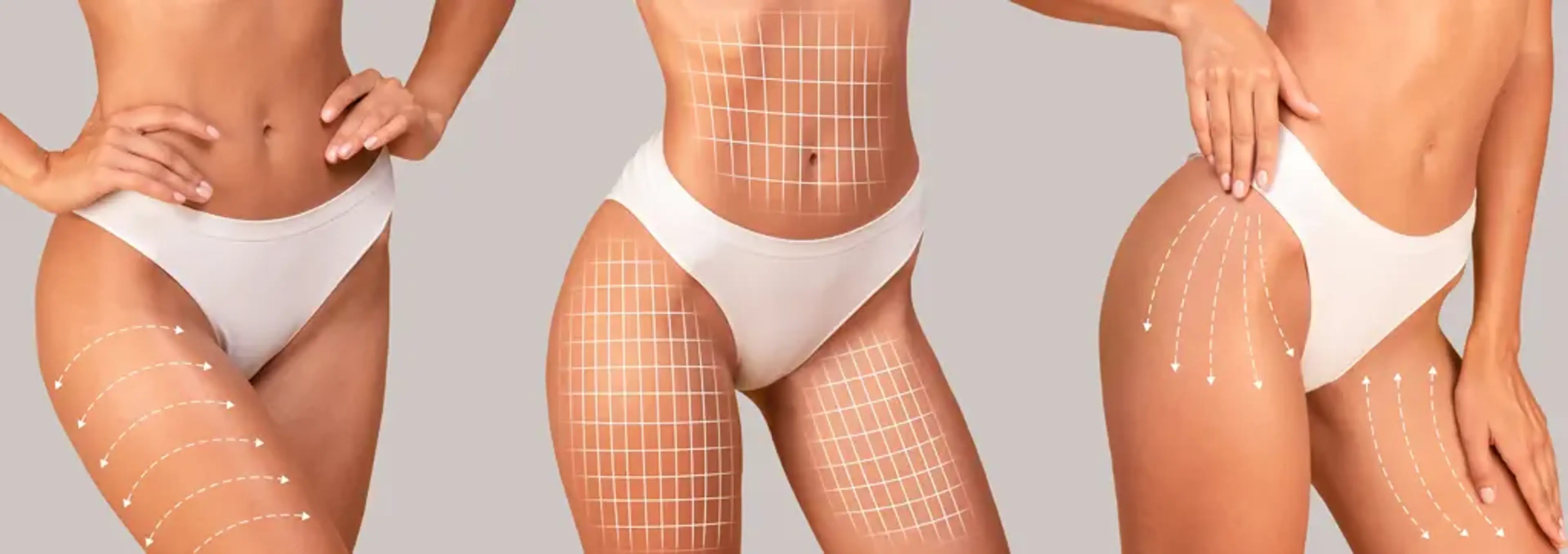 Dite Plastic Surgery