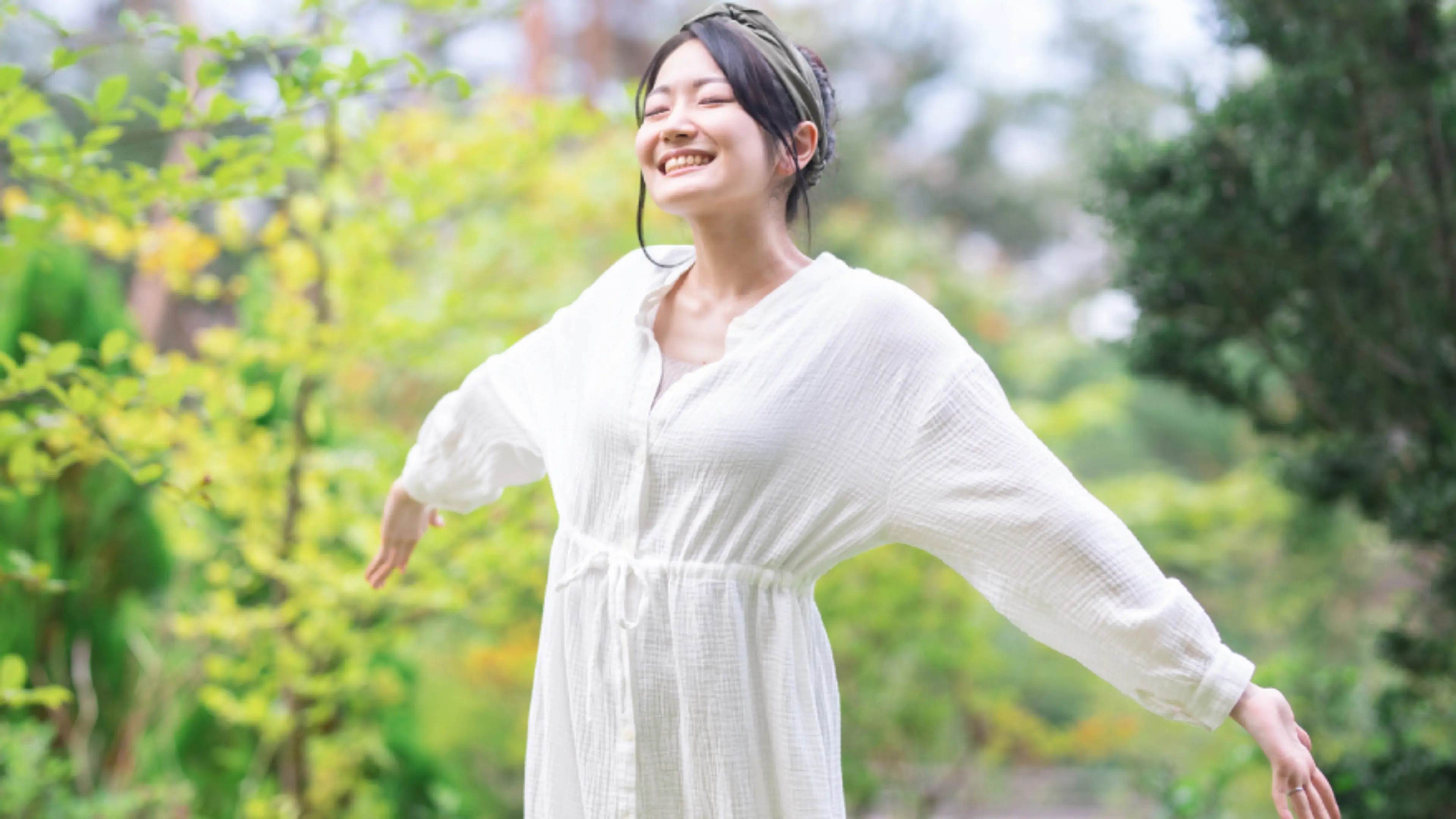 How IV Nutrition Therapy Can Enhance Energy and Immunity