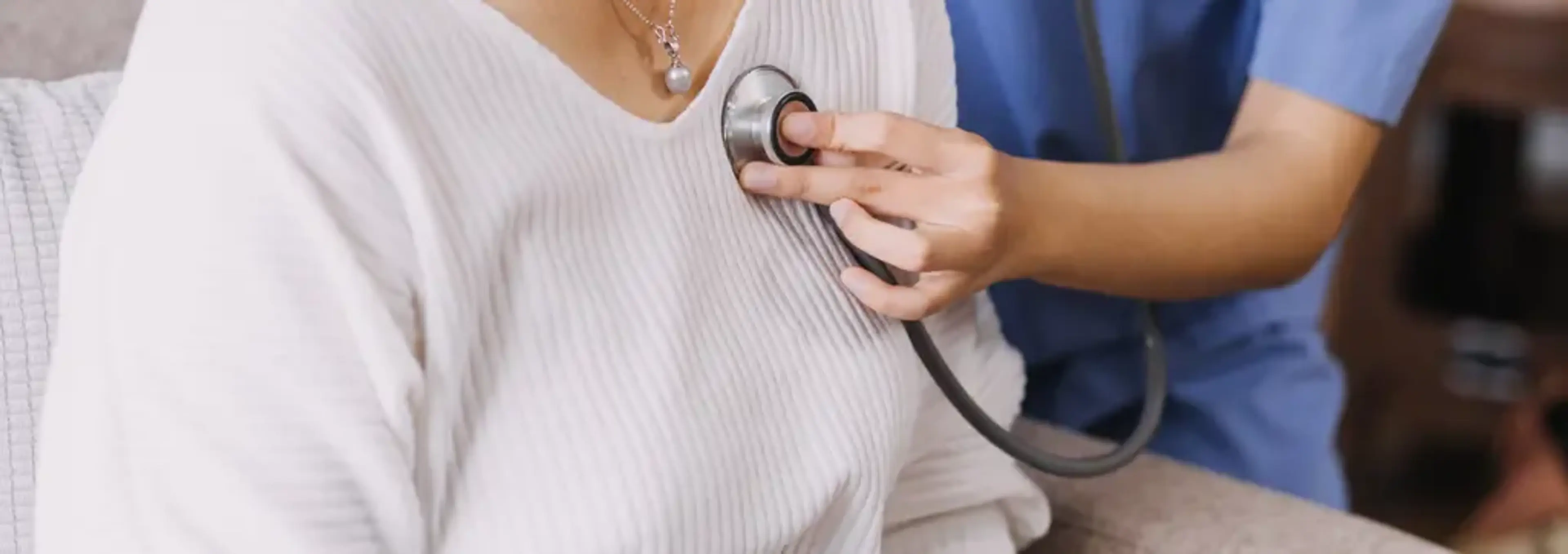 Pureun Clinic