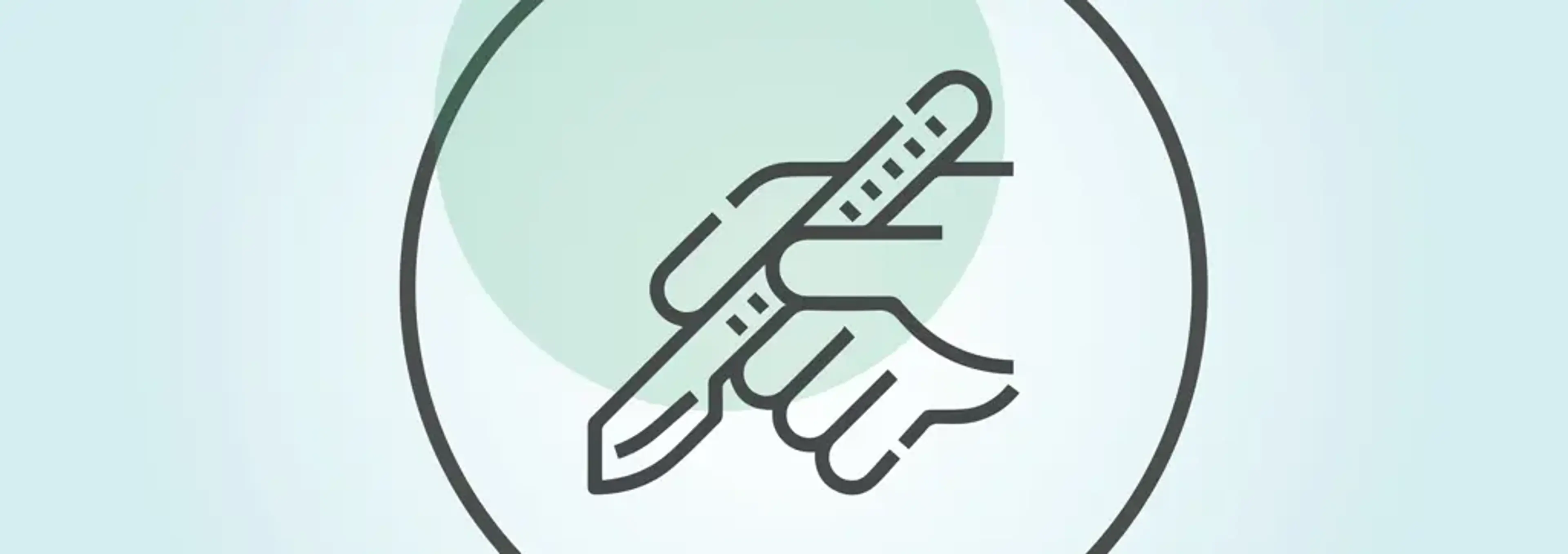 Yujin Plastic Surgery & Dermatology & Stem Cell Research Center