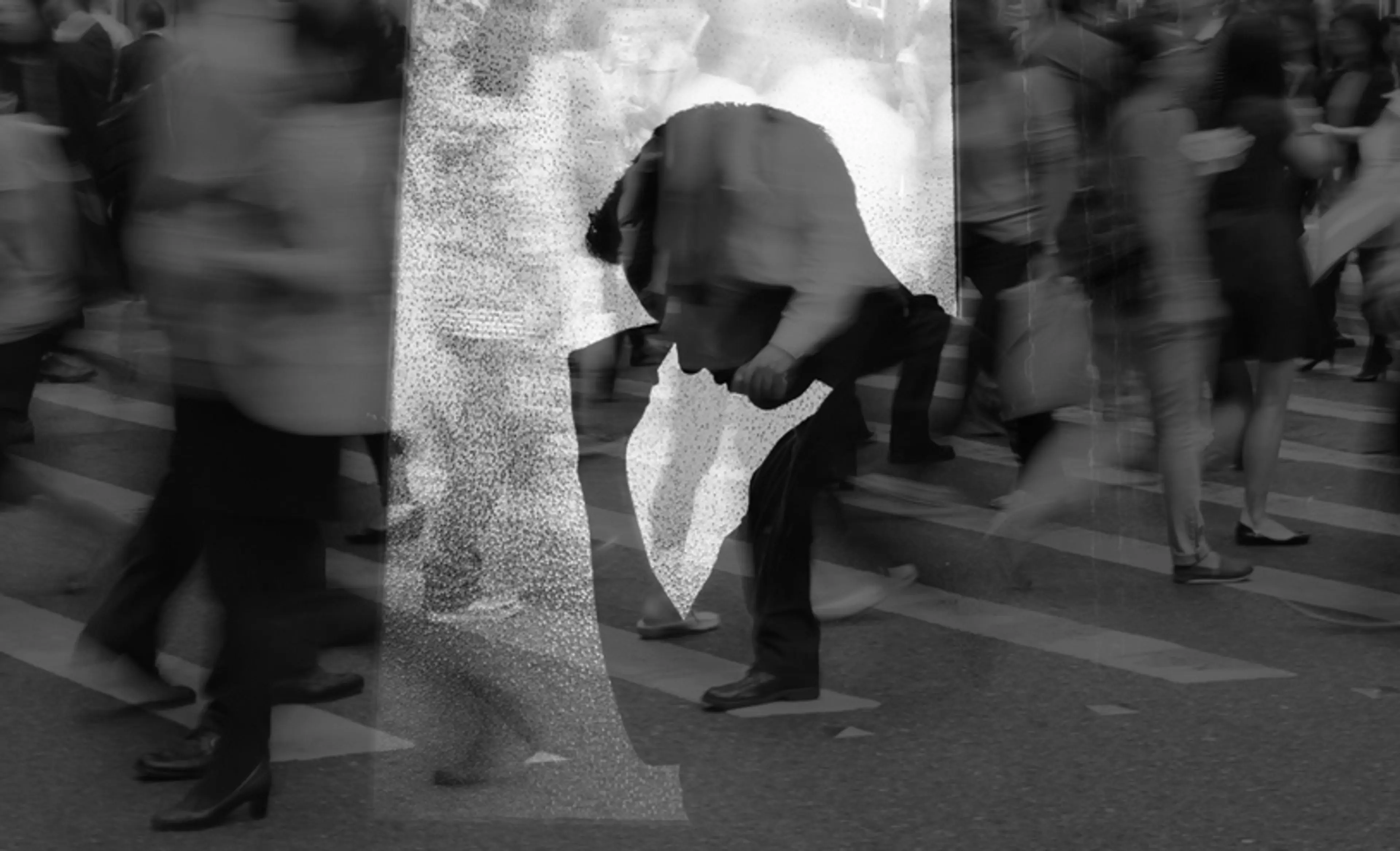 ADHD and Its Social Impact
