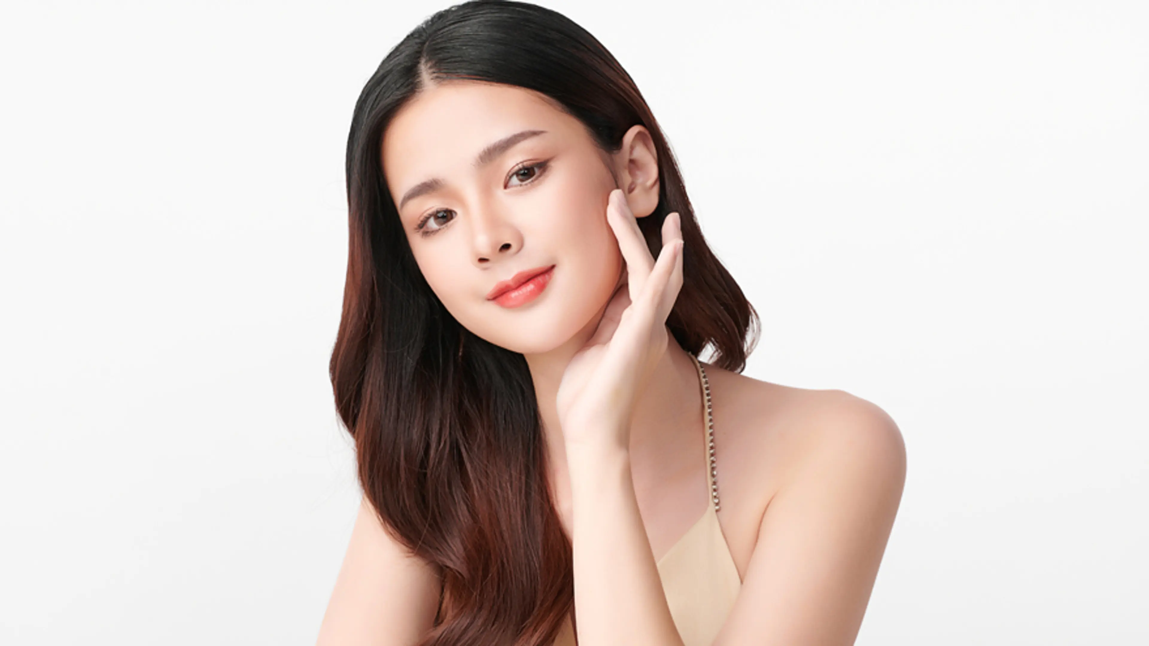 Thu gọn gò má