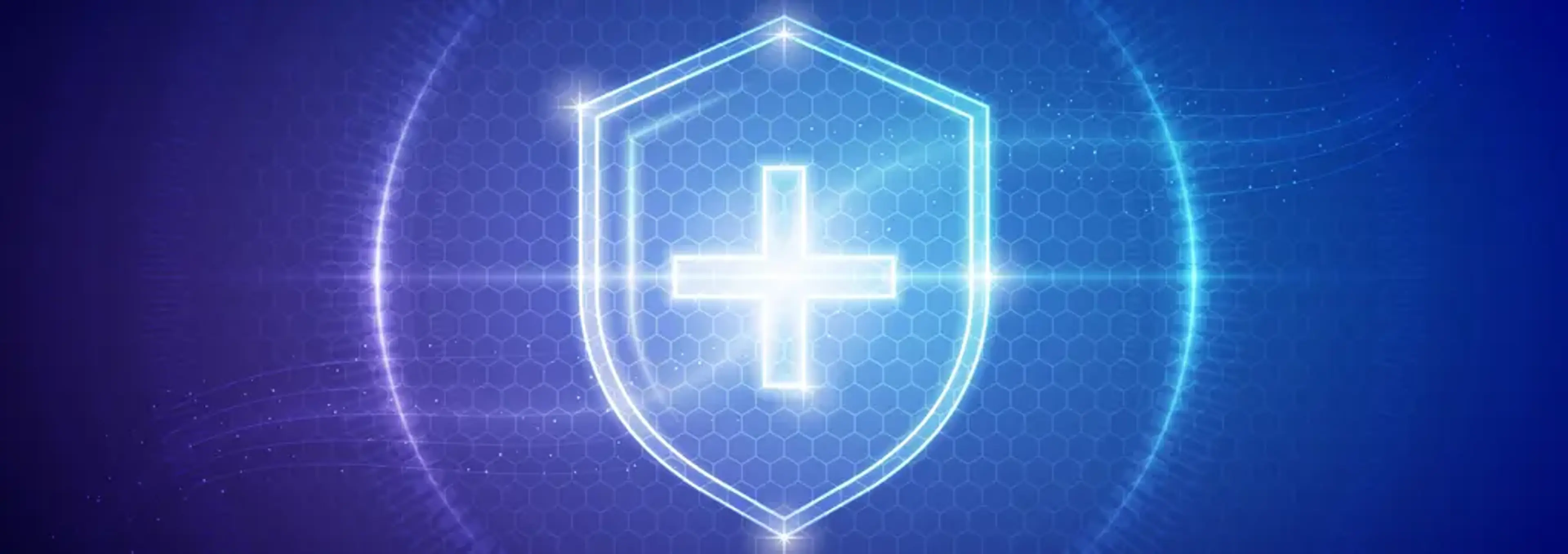 Dekabi Stem Cell Clinic