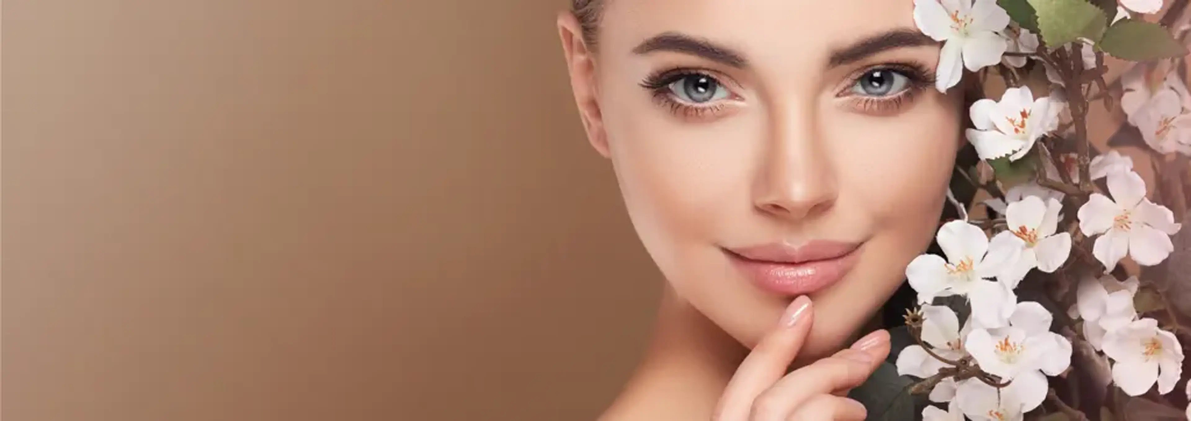 1mm Plastic Surgery