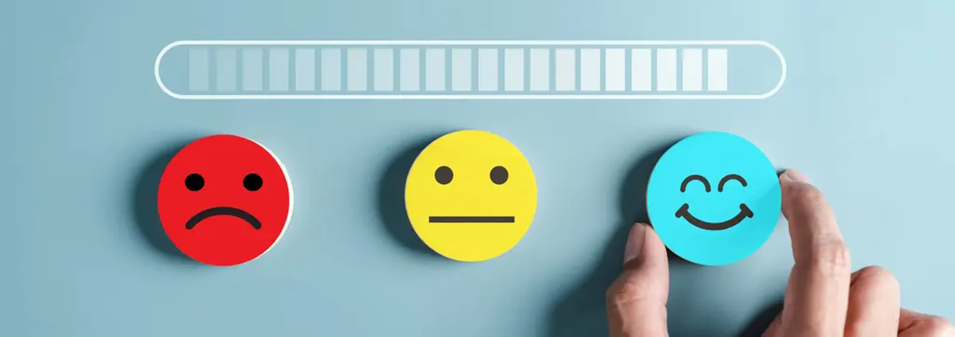 Seoul Psychiatry Gangnam