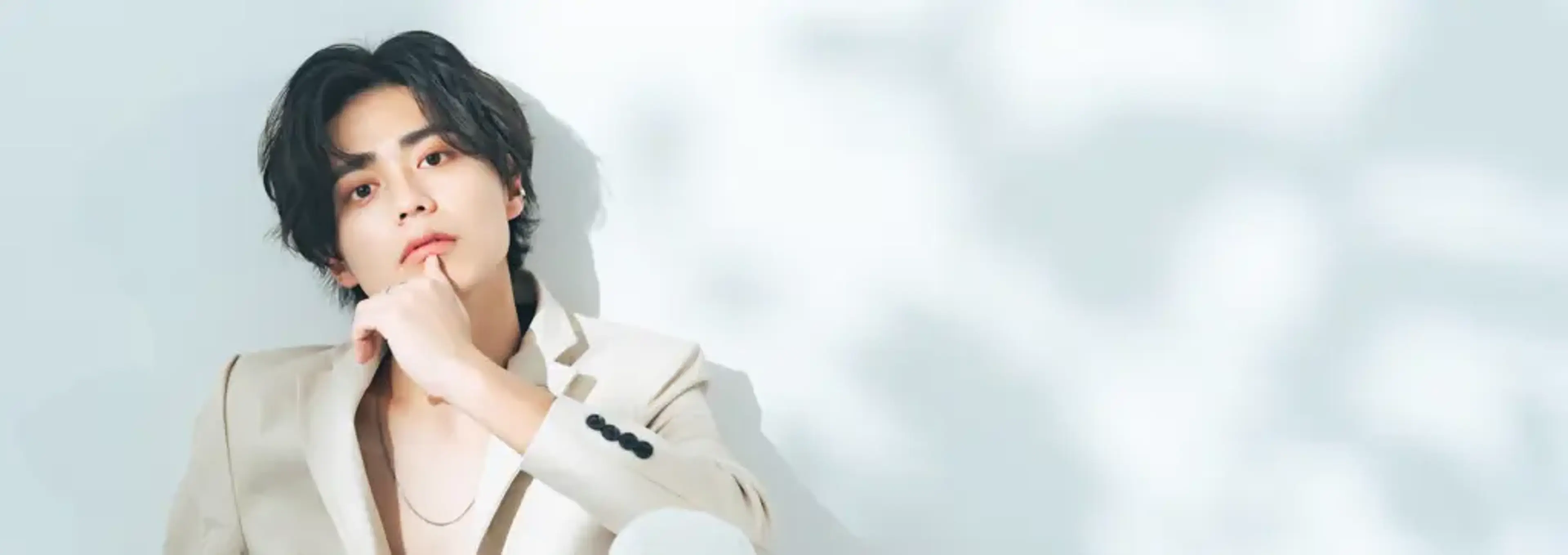 Kowon Plastic Surgery