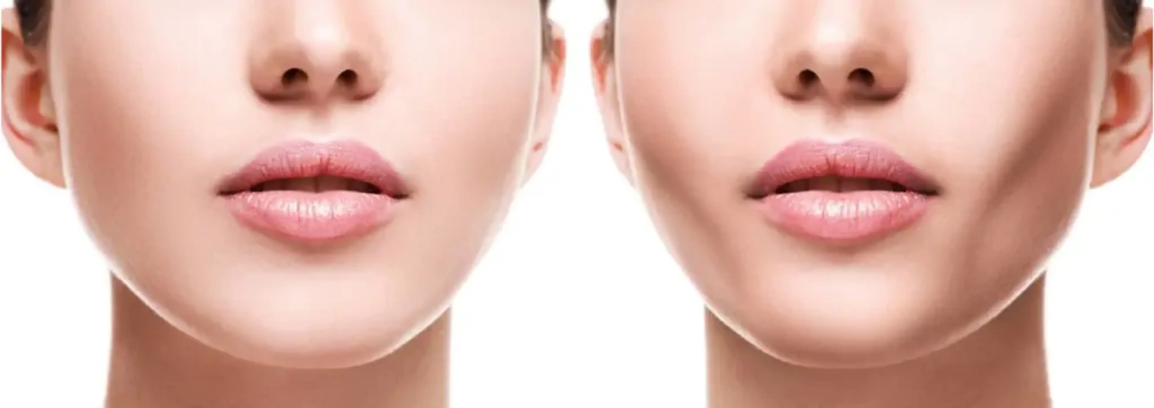 Soon Plus Plastic Surgery
