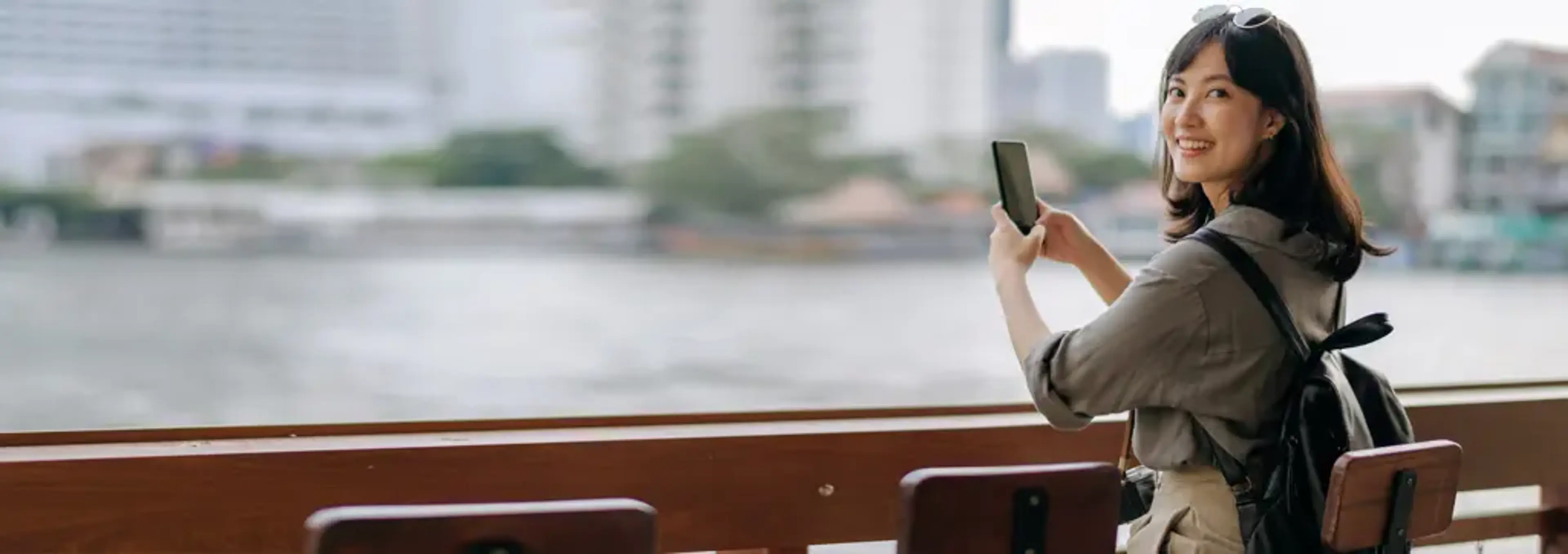 Dekabi Stem Cell Clinic