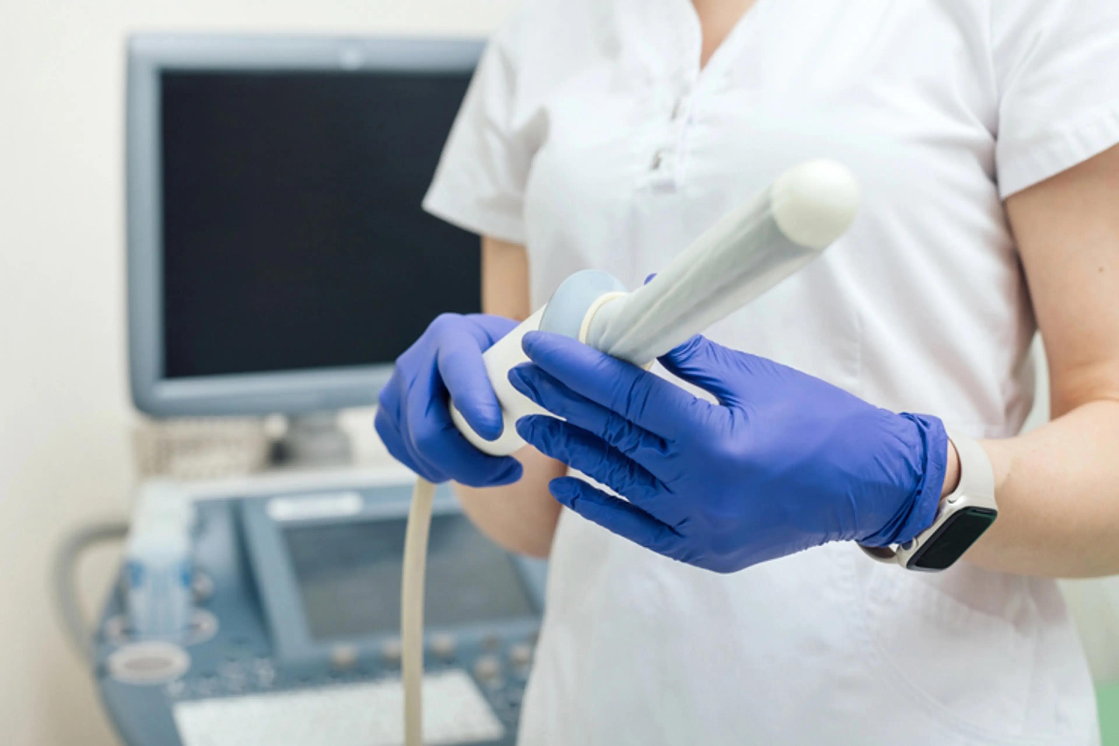 Triple Vaginal Rejuvenation vs. Vaginal Laser Treatments