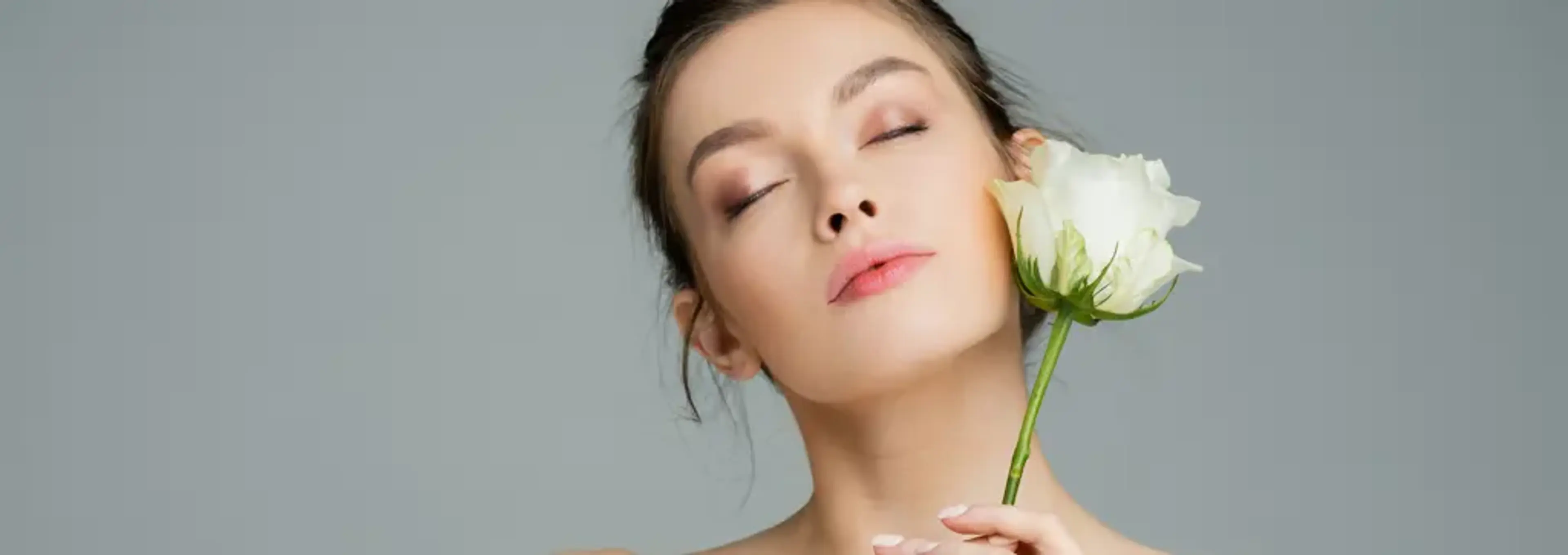 Arke Clinic Plastic Surgery and Aesthetic
