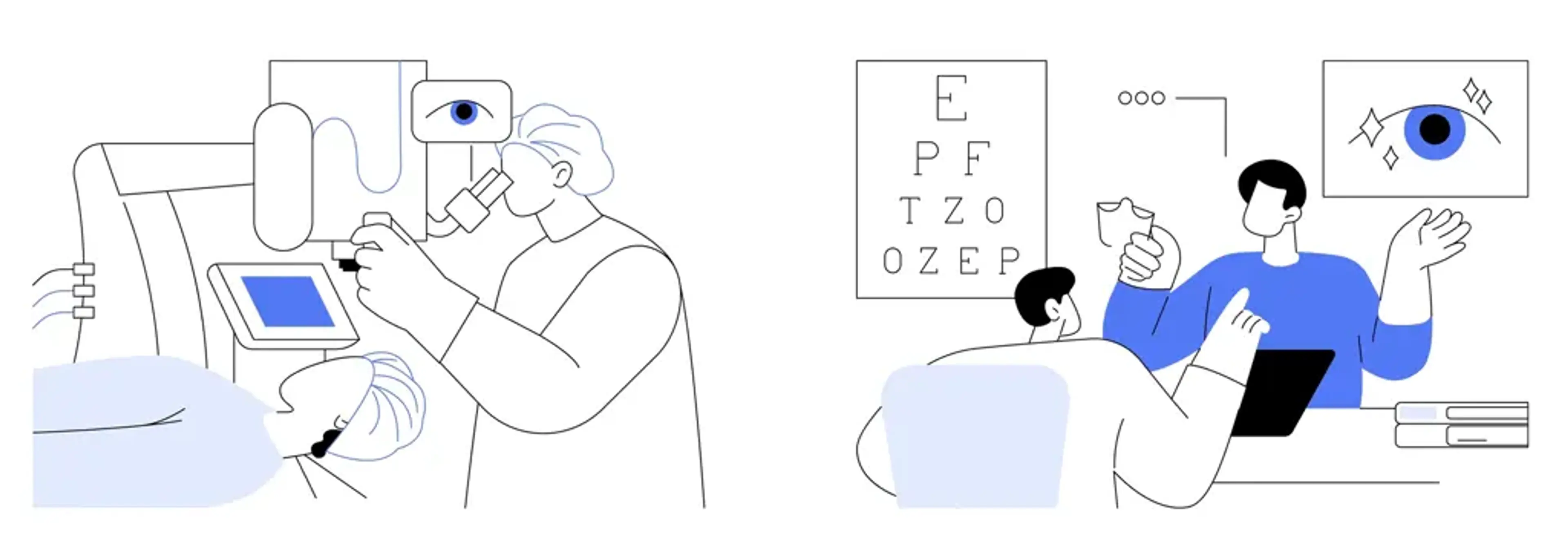 Jryn Eye Clinic