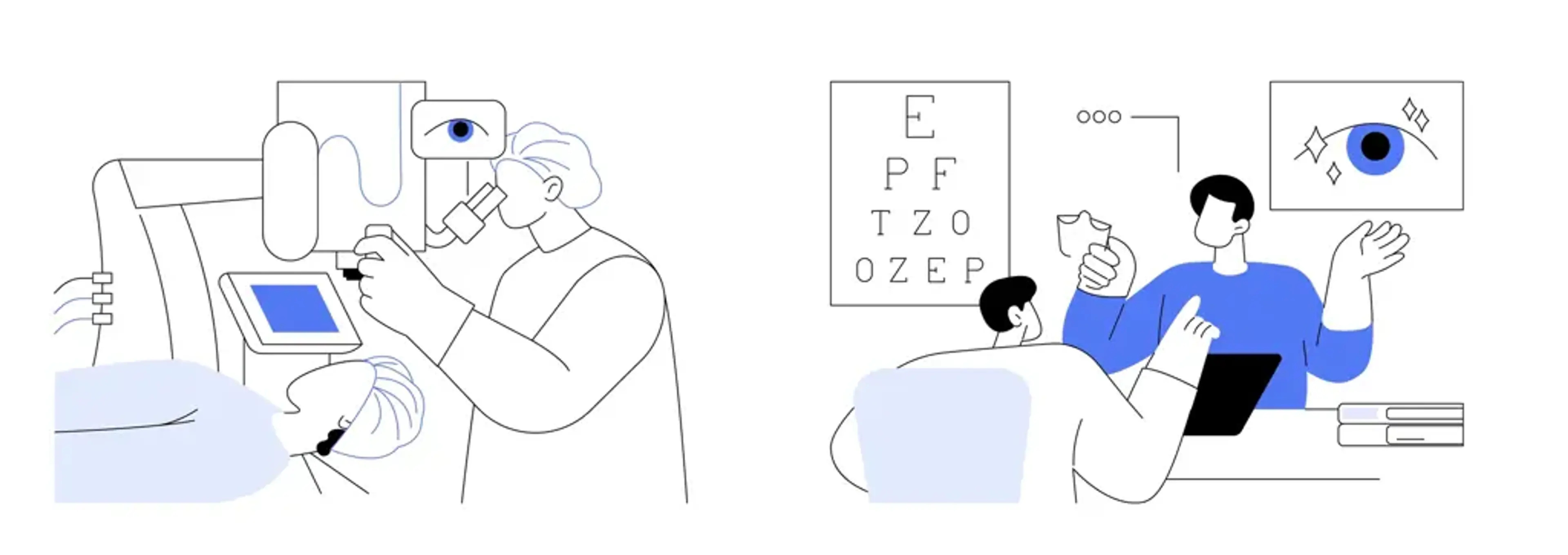 SNU Eye Clinic