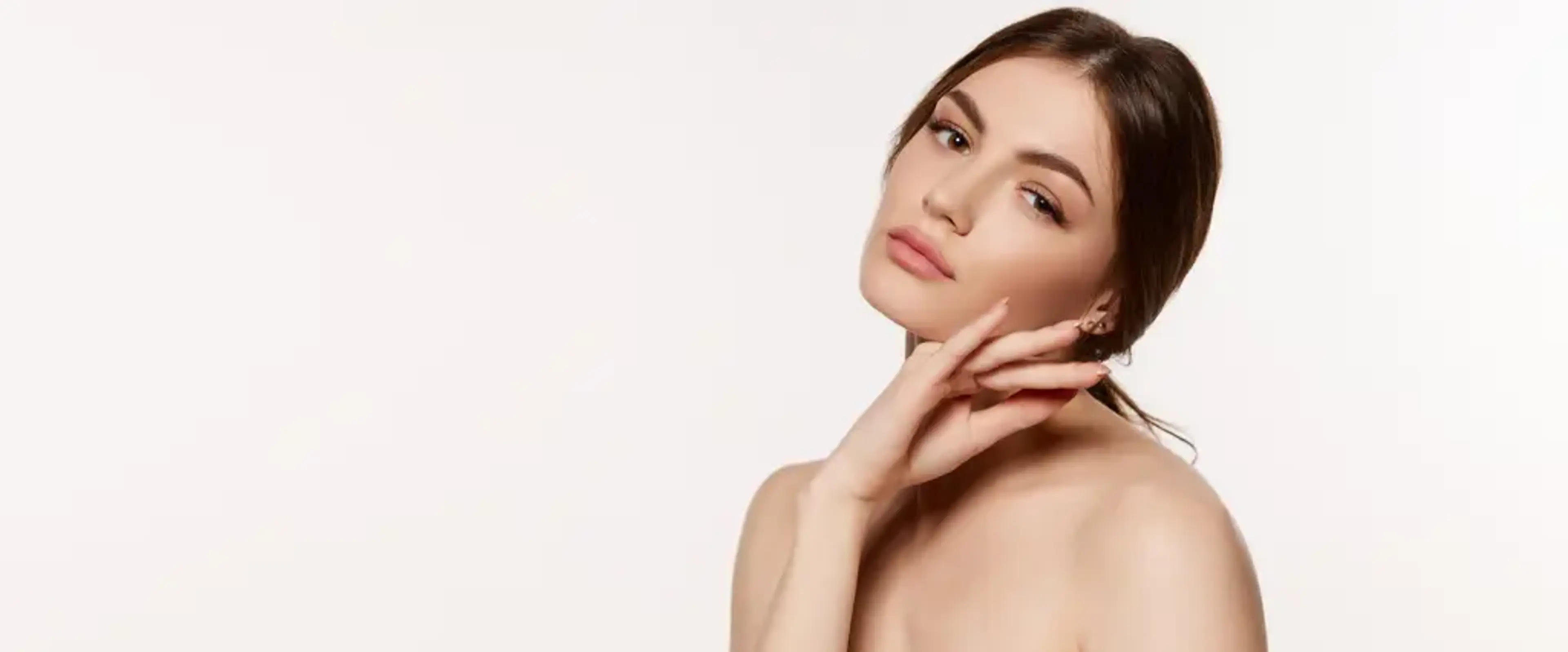 Cellon Dermatology