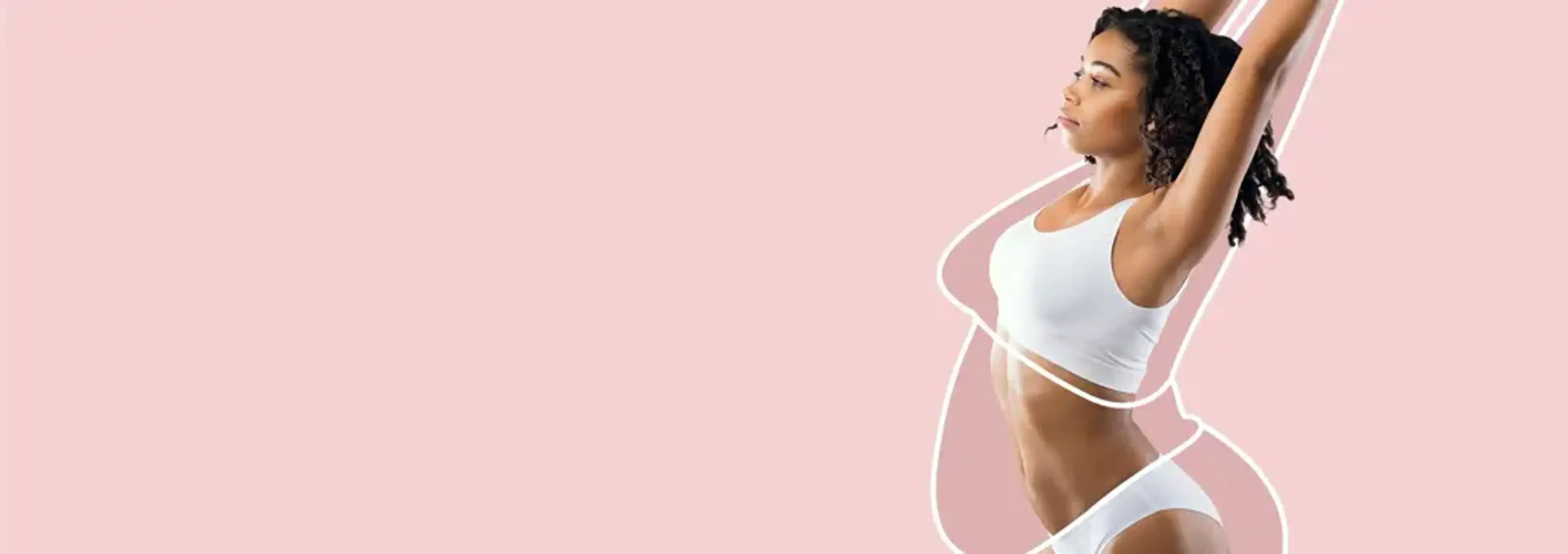 Yujin Plastic Surgery & Dermatology & Stem Cell Research Center