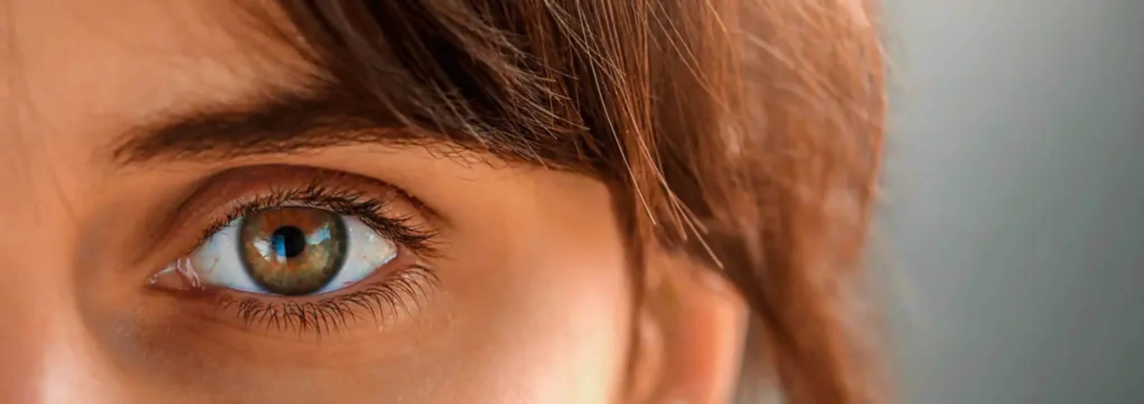Gangnam Joeunnun Vision Clinic