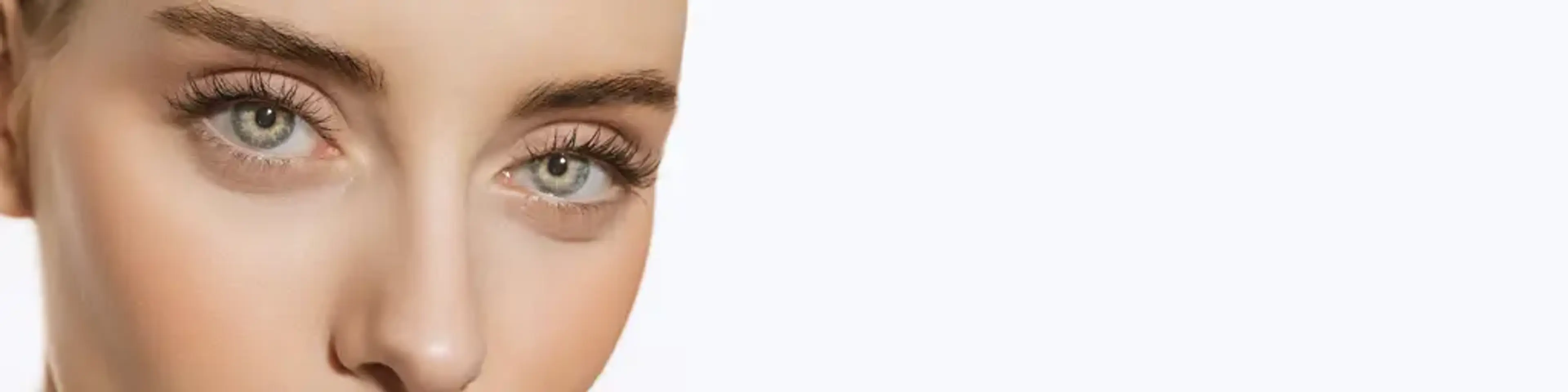 Articles | Vampire Facial for Wrinkles