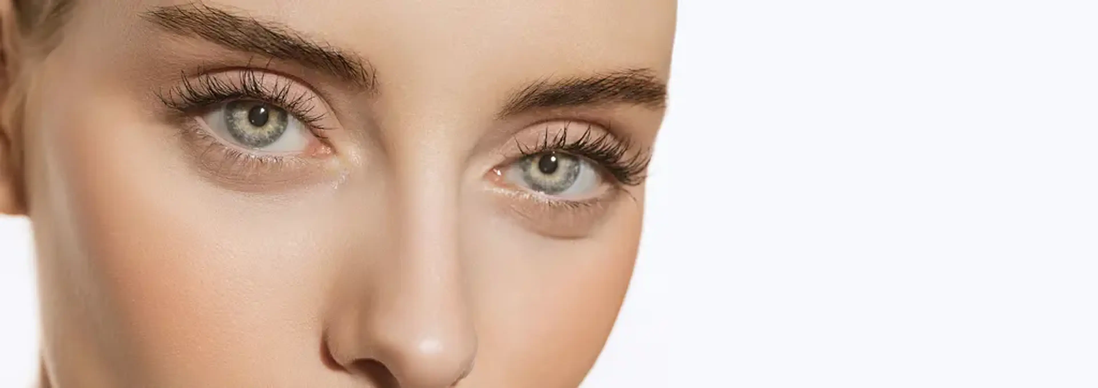 Face Plus Plastic Surgery
