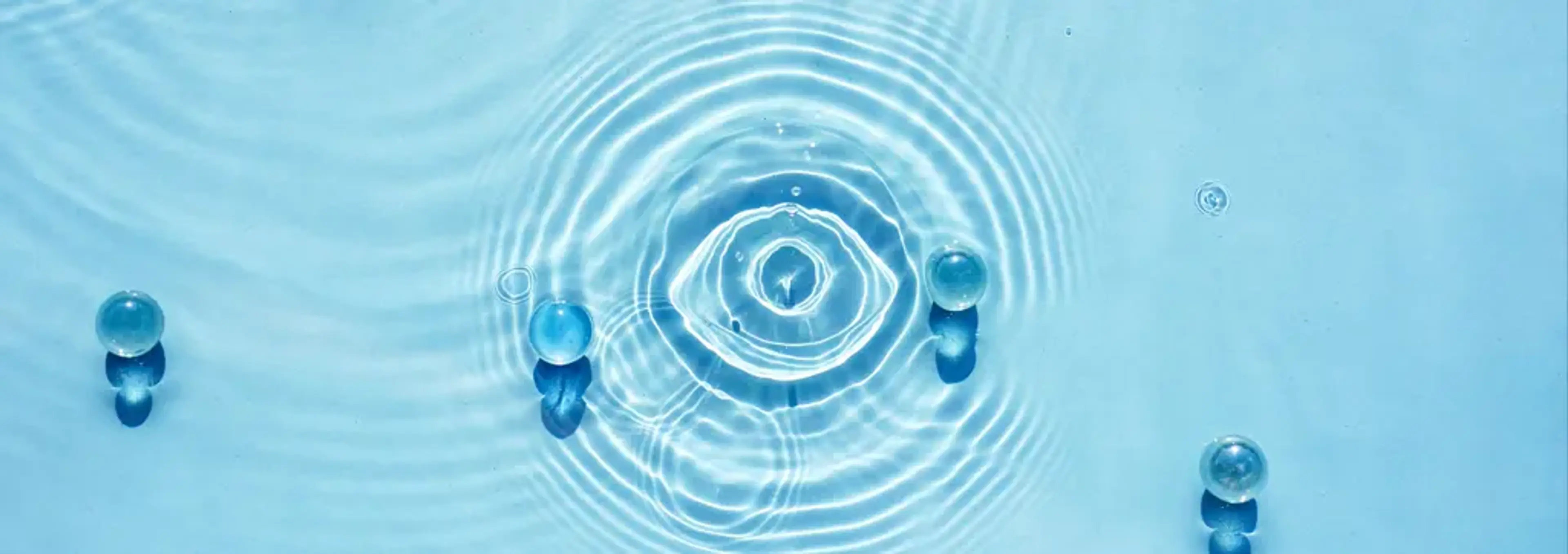 Gangnam Joeunnun Vision Clinic