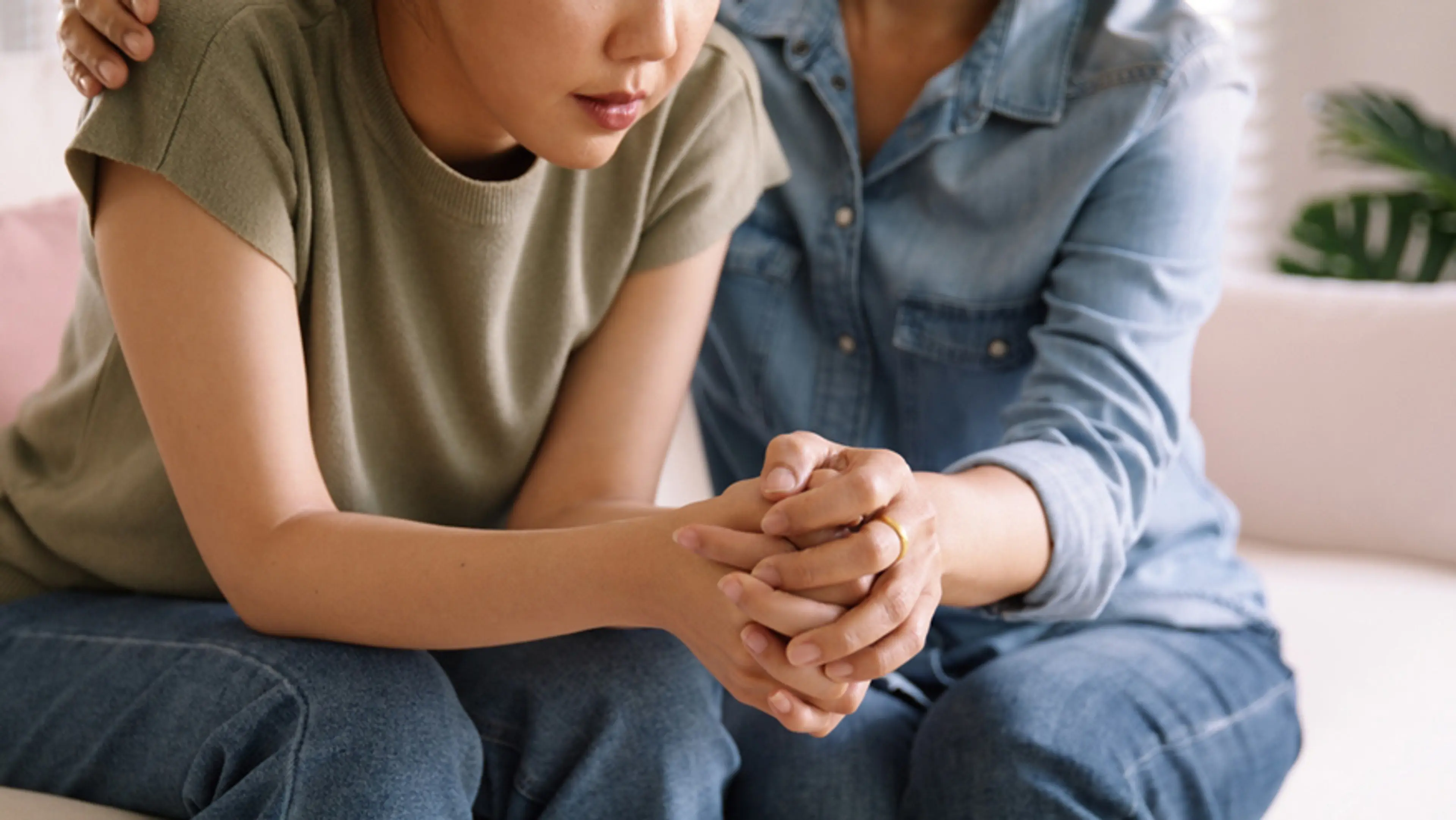 ADHD and Mental Health