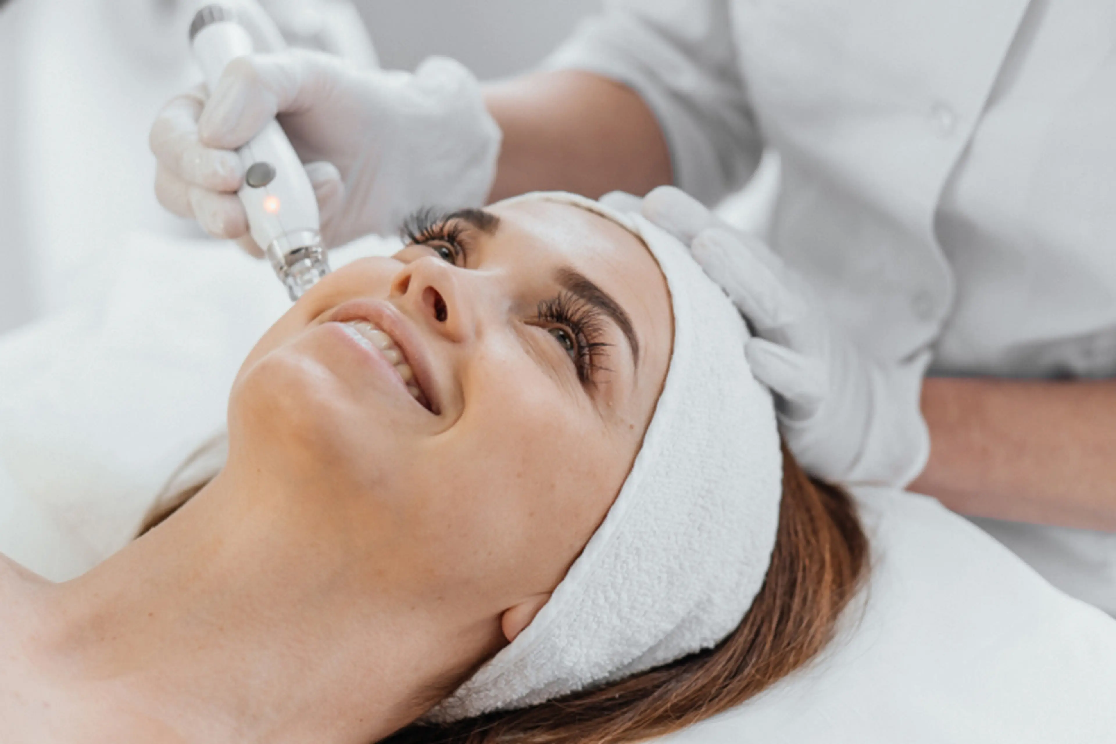 Key Non-Surgical Contouring Treatments