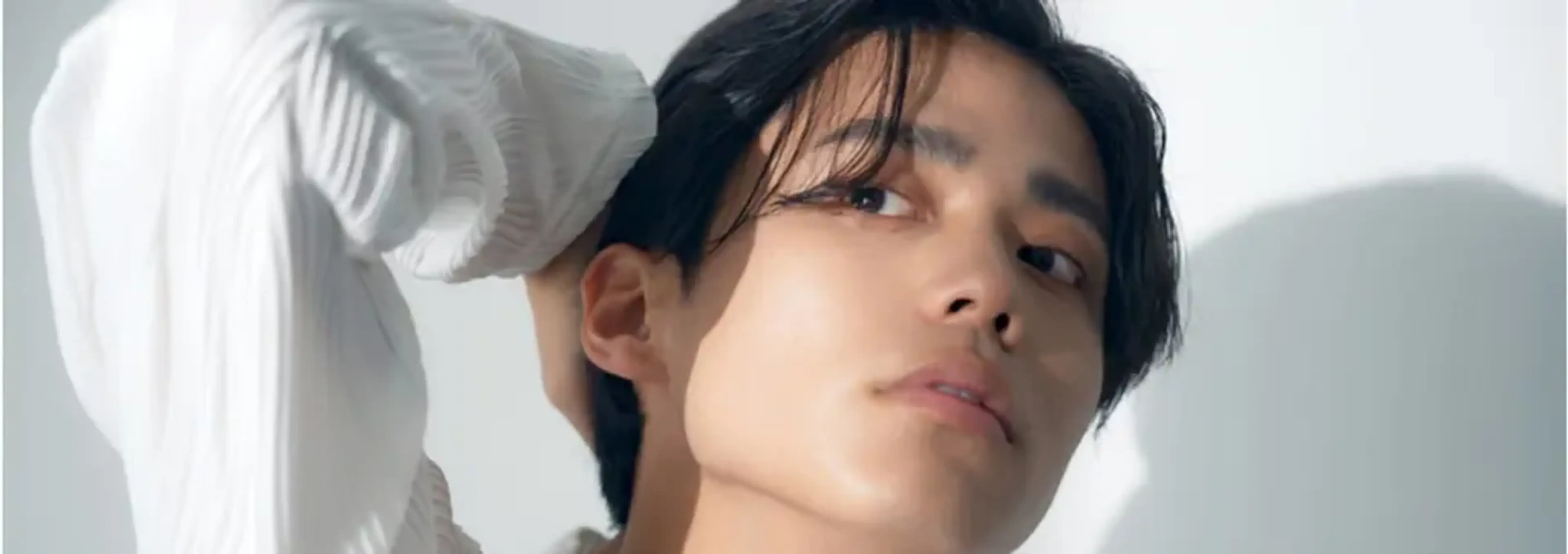 Kowon Plastic Surgery