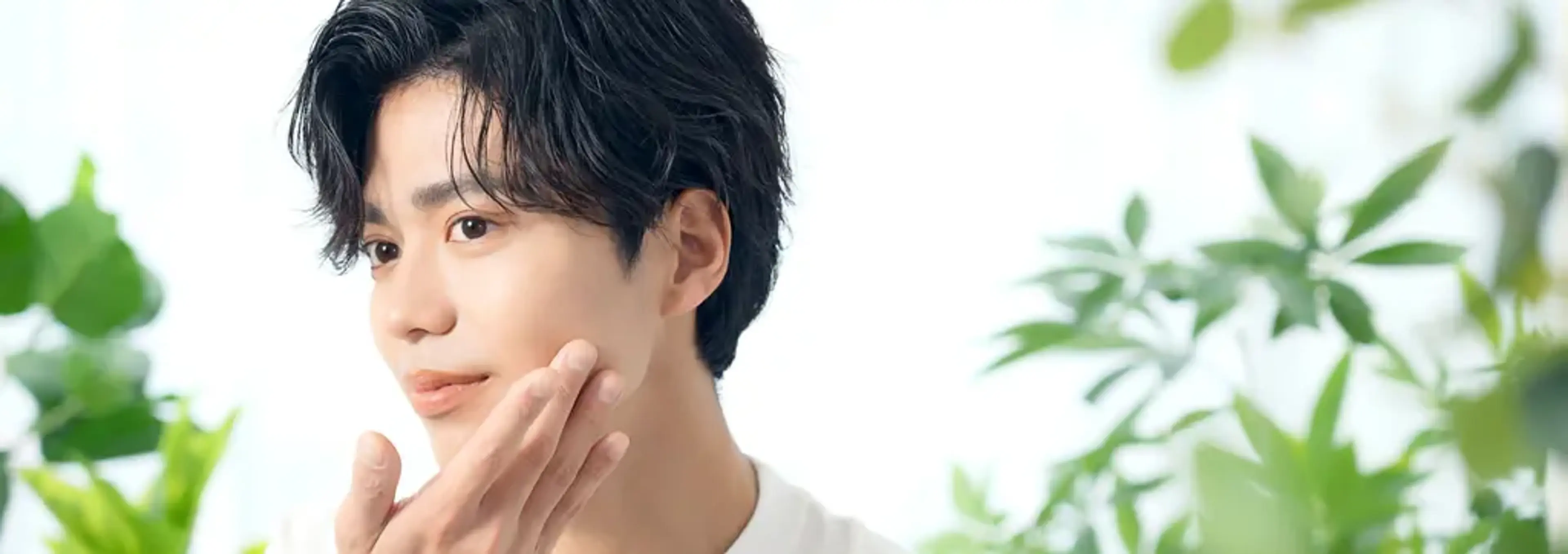 Face Plus Plastic Surgery
