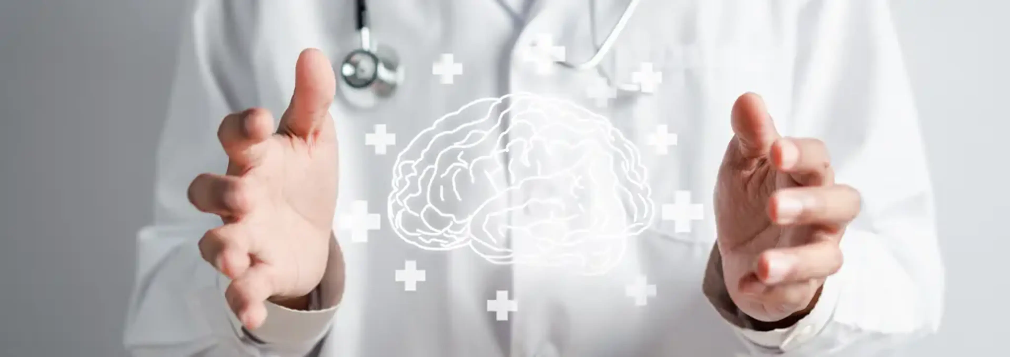 Dekabi Stem Cell Clinic