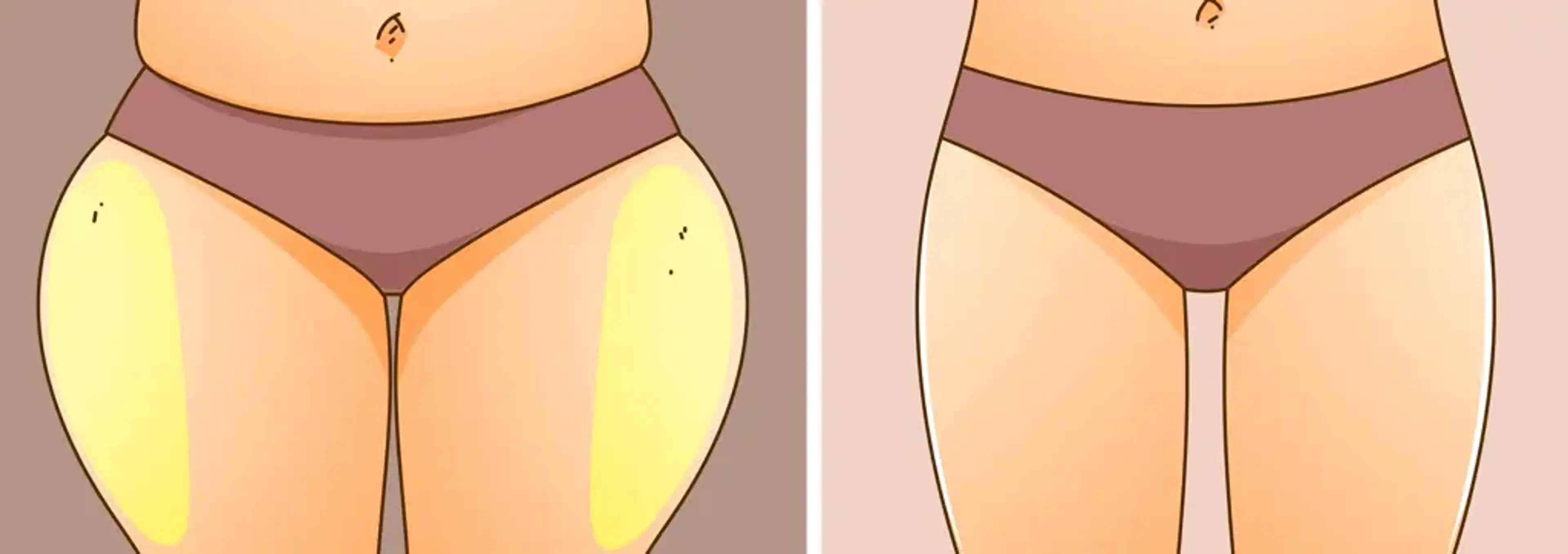 Dite Plastic Surgery