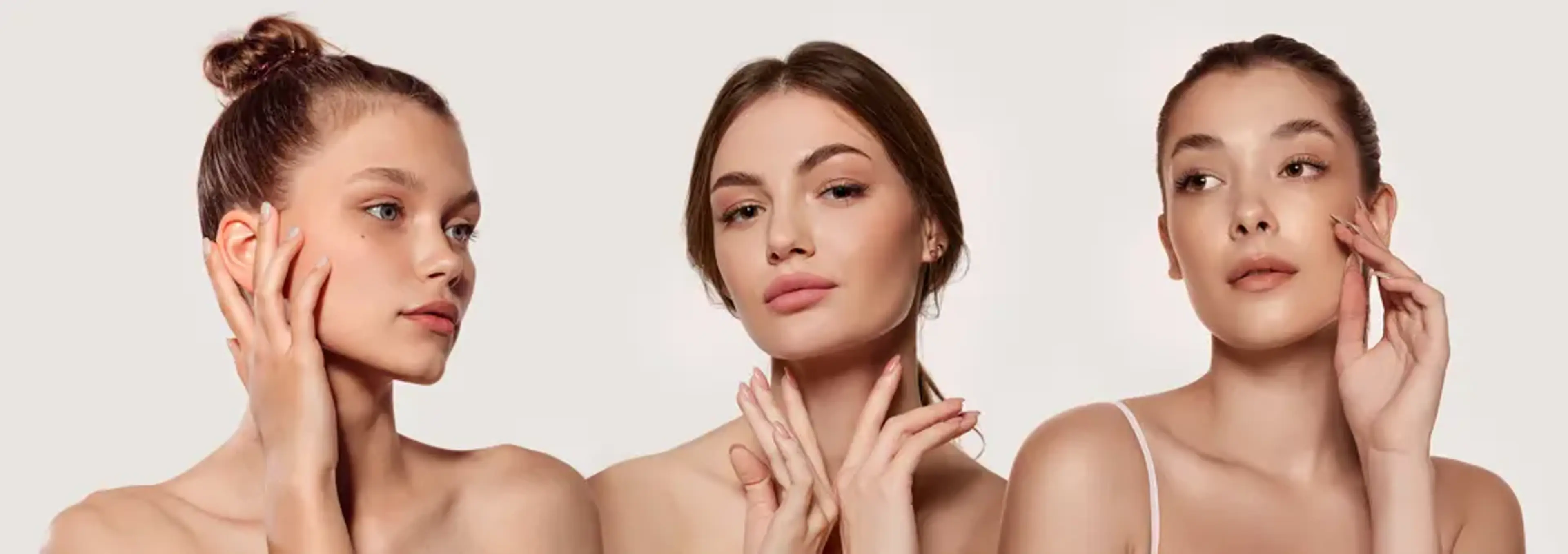Face Plus Plastic Surgery
