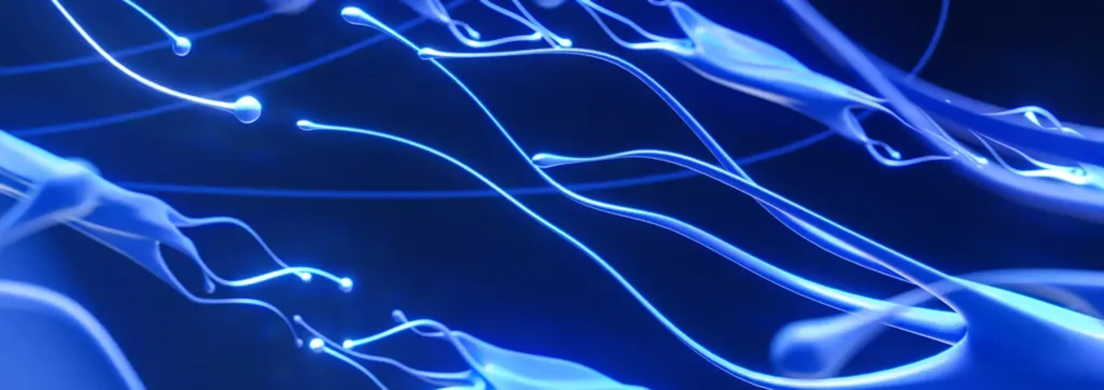 Arke Clinic Plastic Surgery and Aesthetic