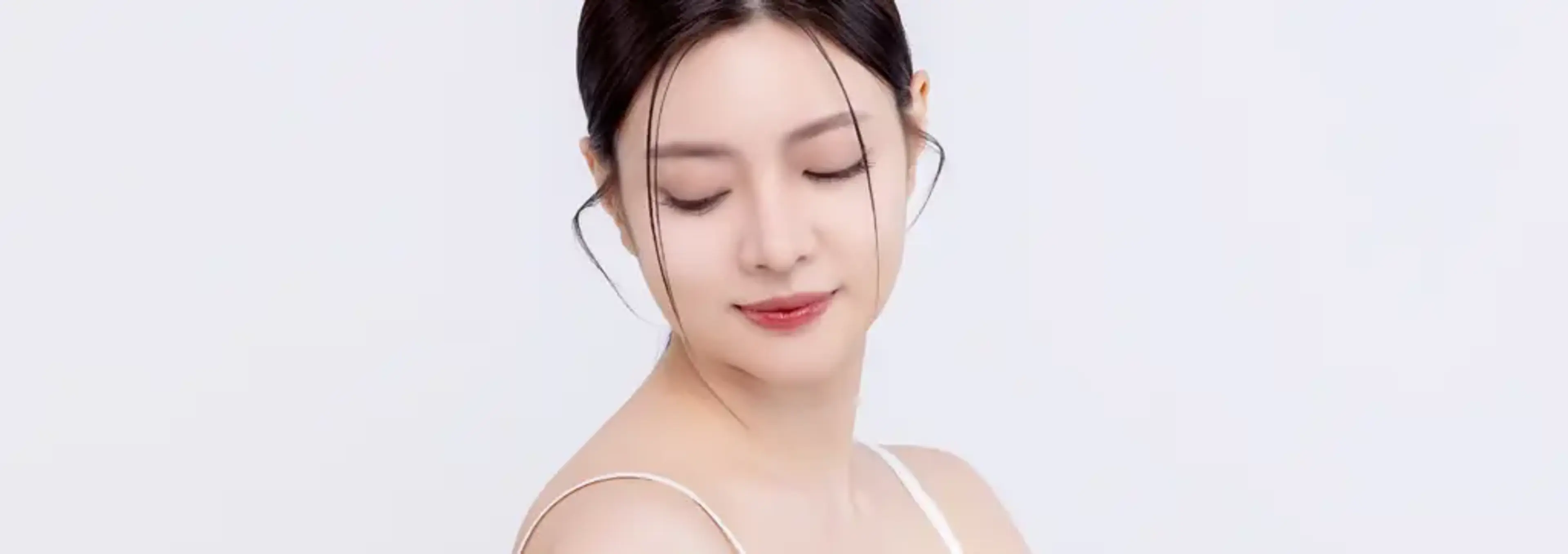 1mm Plastic Surgery
