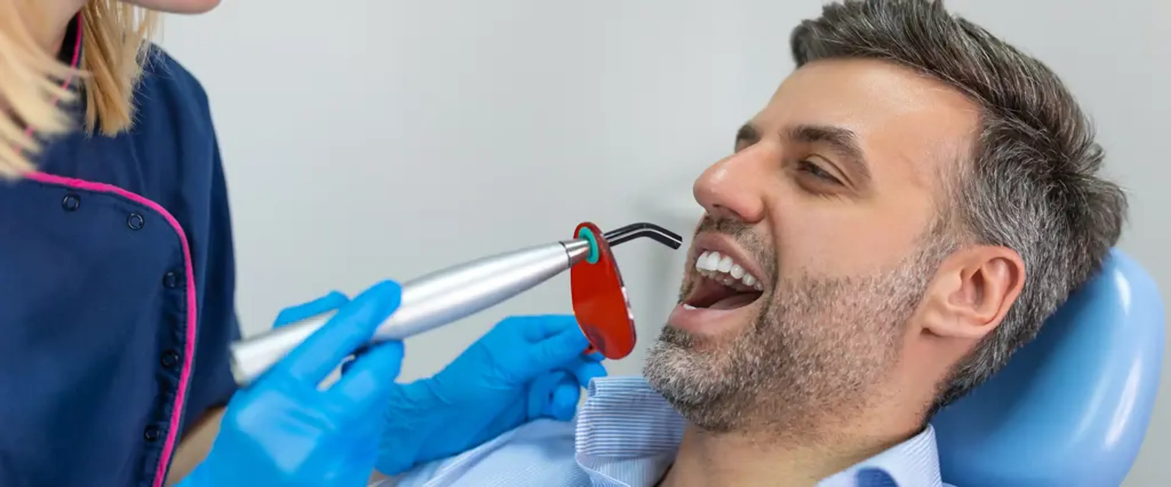 Origin Dental Clinic