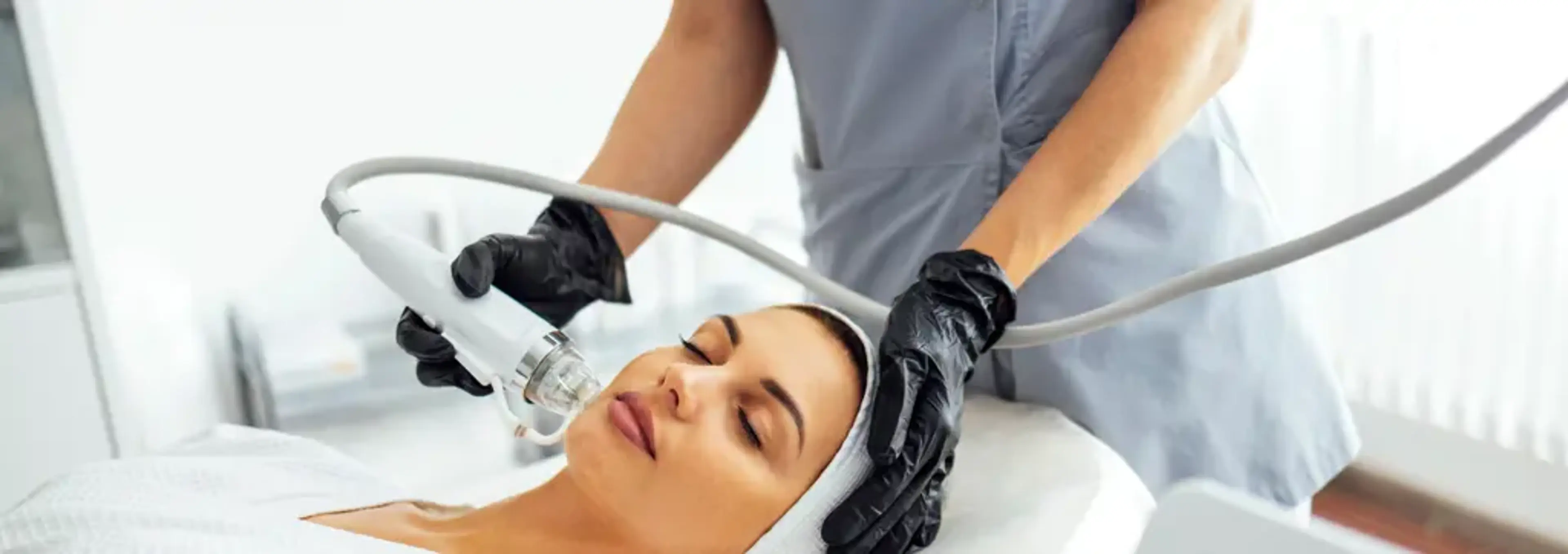 Delight Dermatology Clinic