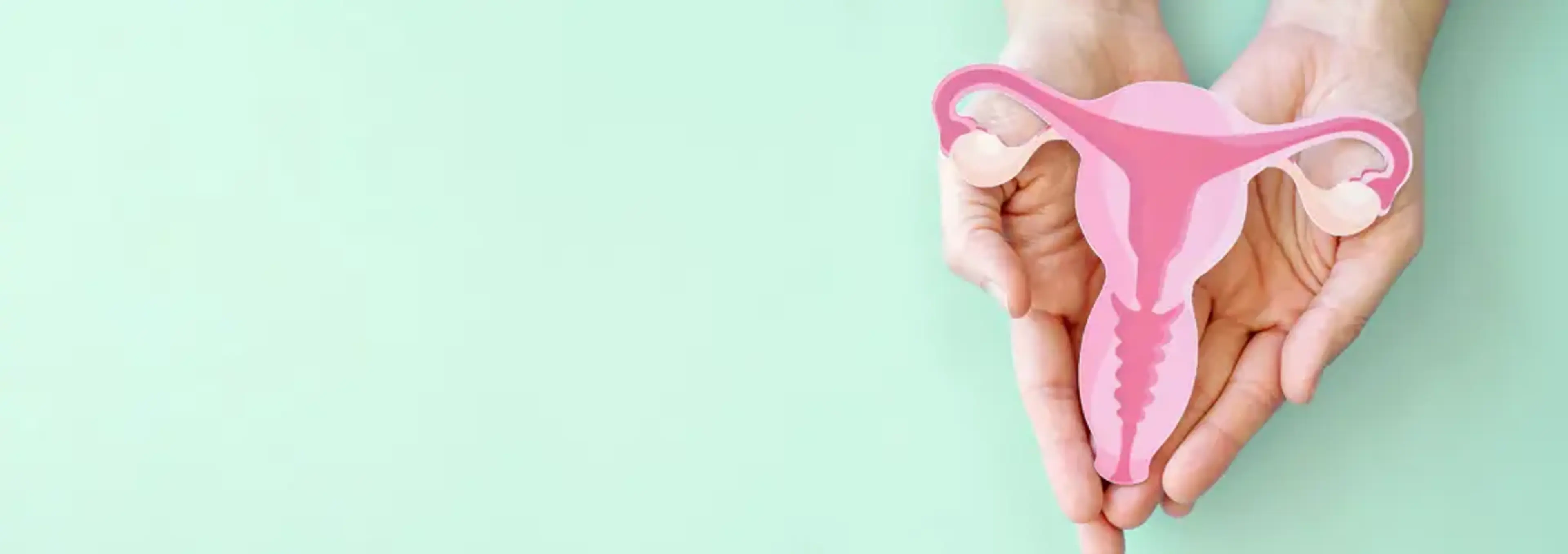 Tongil OB&GY Clinic