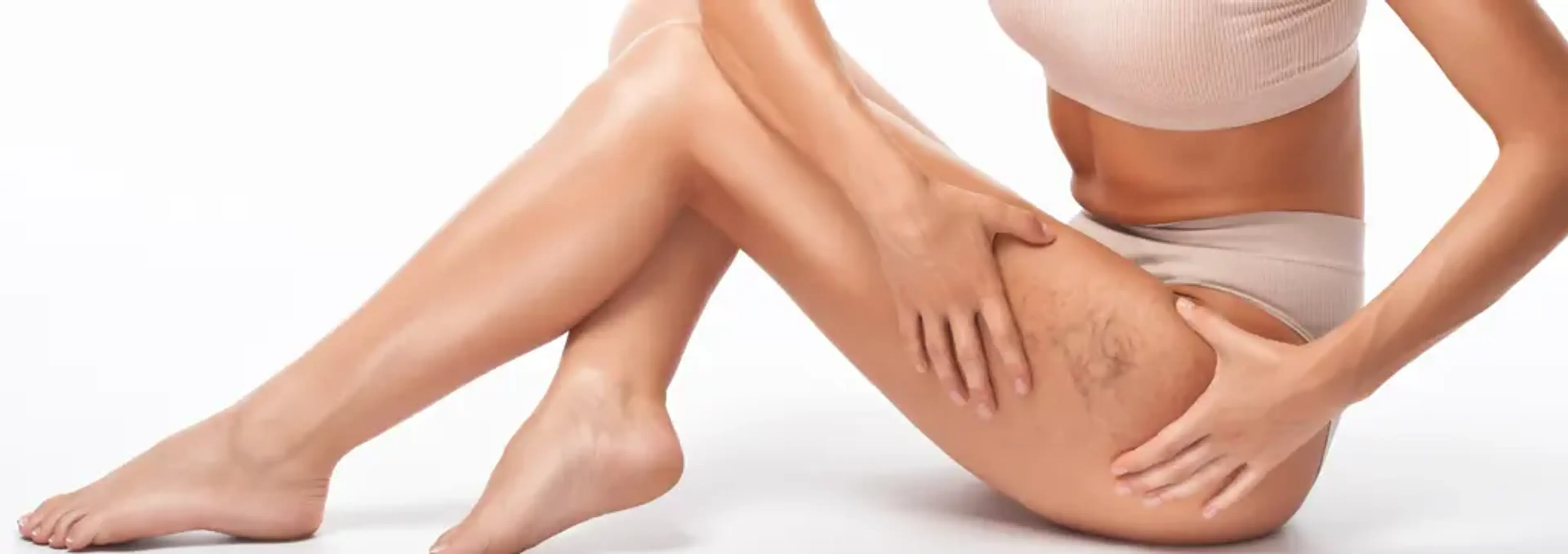 Charm Vascular Clinic