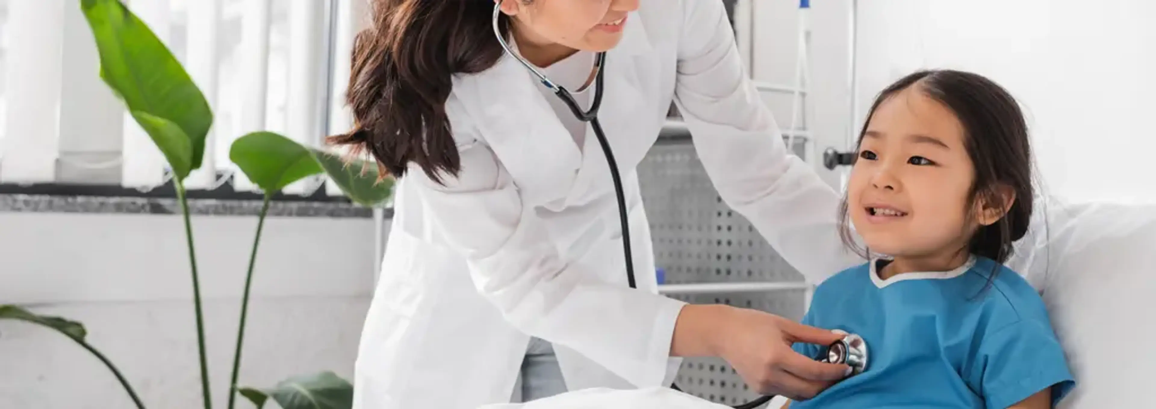 Sangdo Woori Internal Medicine