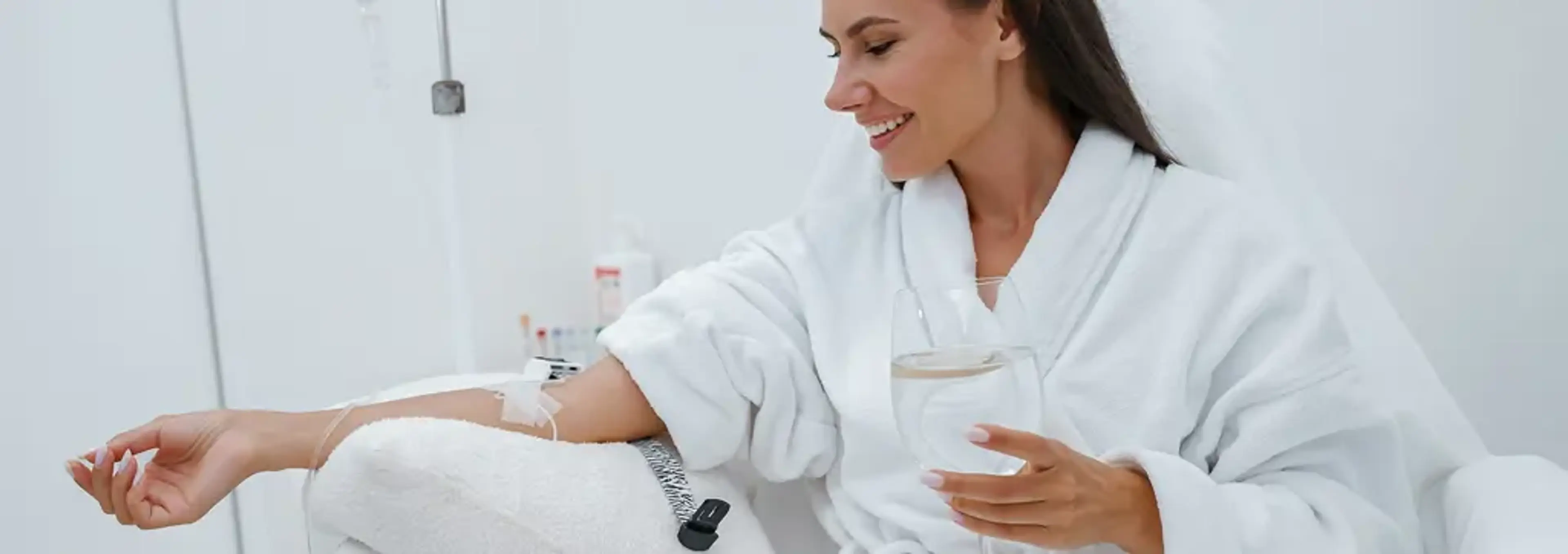 Urgent Clinic